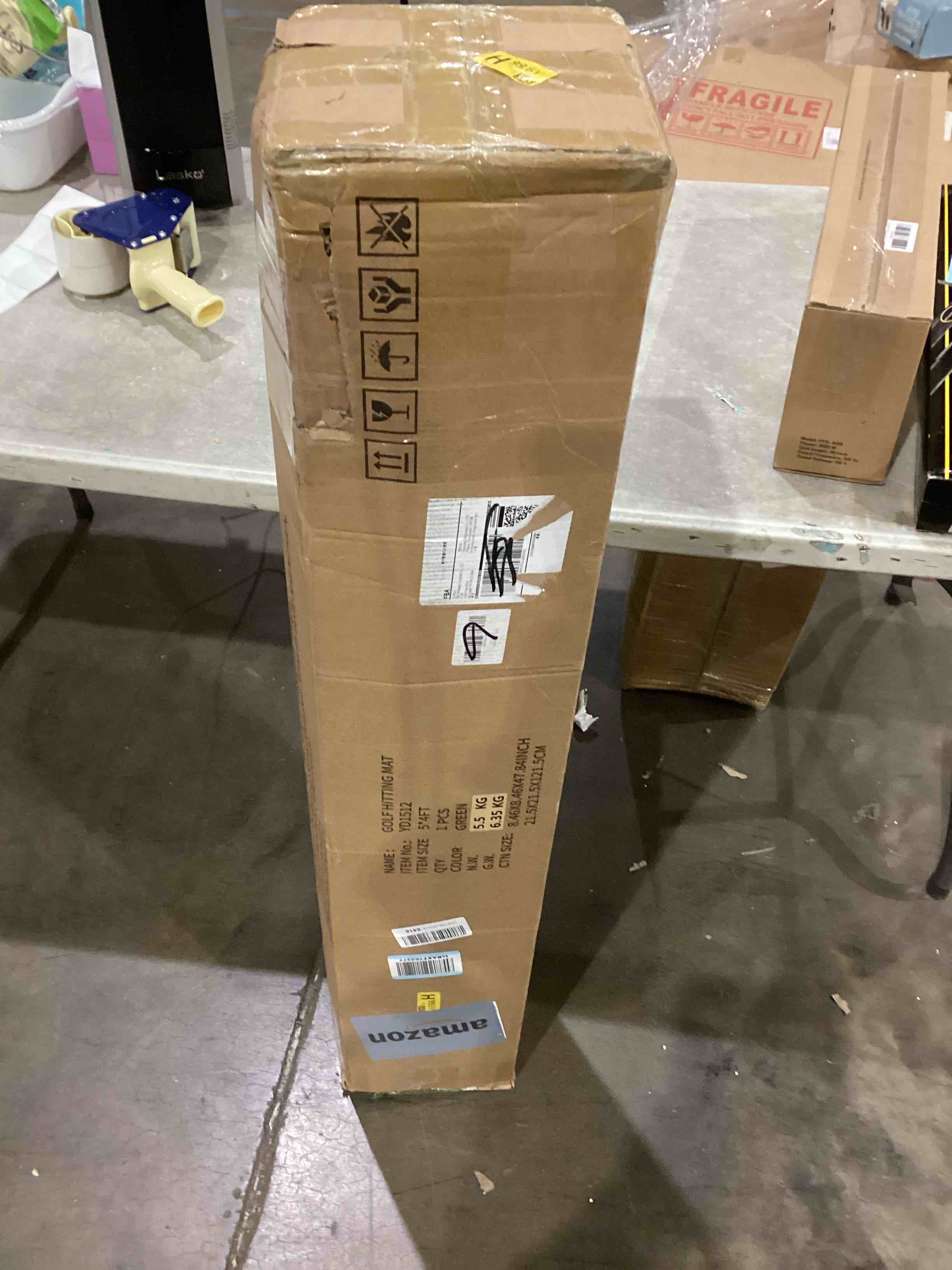 https://s3.amazonaws.com/lotting-images-prod/bidfta/TEA0588271_1742823460253.jpeg