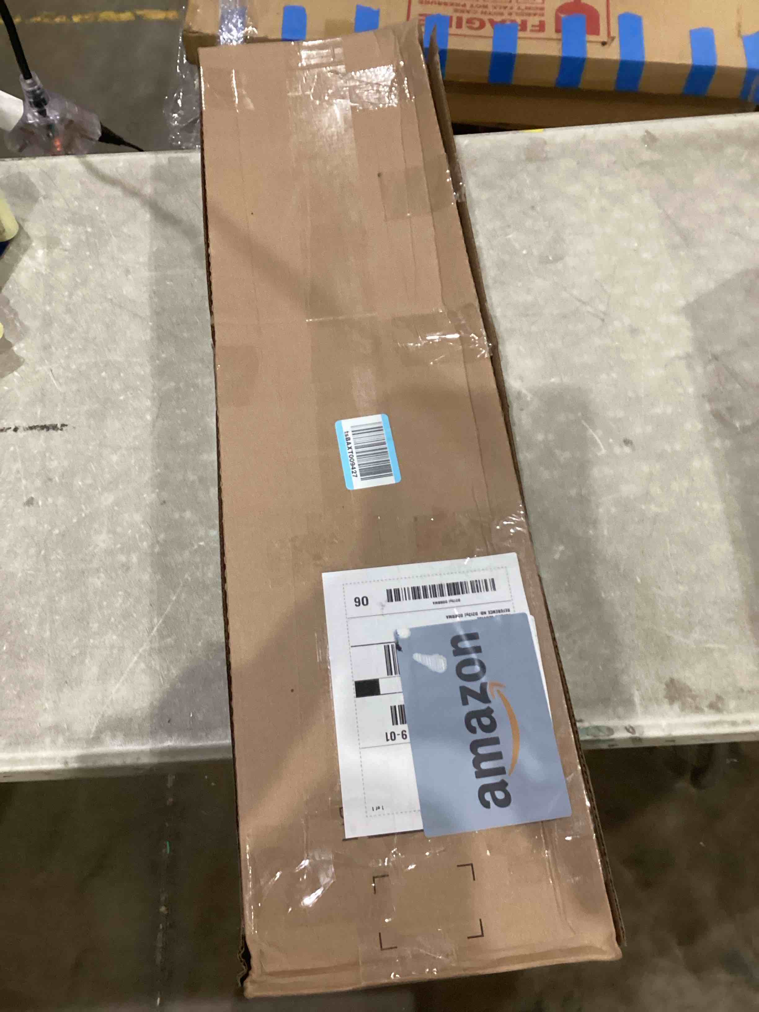 https://s3.amazonaws.com/lotting-images-prod/bidfta/TEA0588280_1742824388477.jpeg