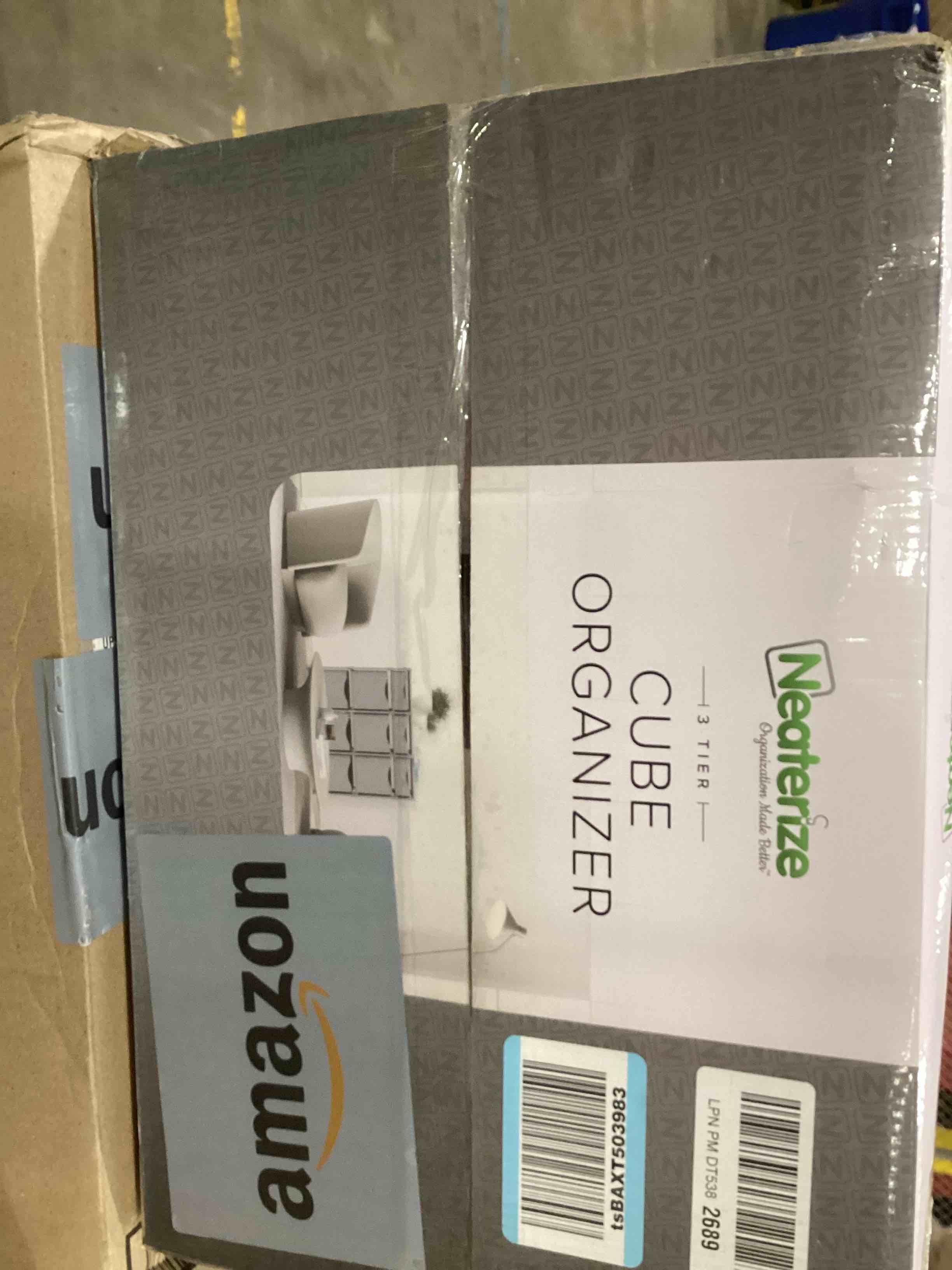 https://s3.amazonaws.com/lotting-images-prod/bidfta/TEA0588422_1742480094448.jpeg