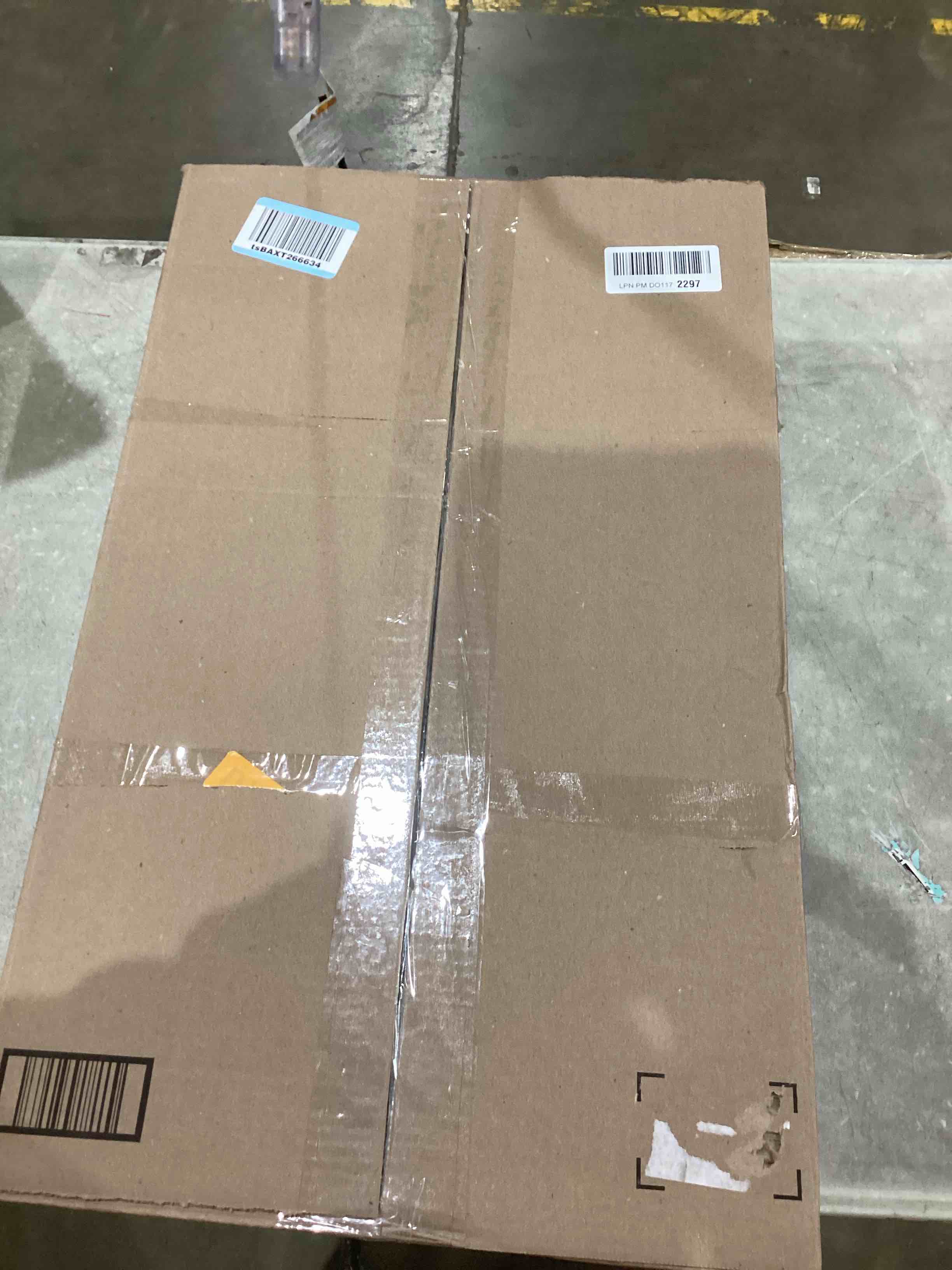 https://s3.amazonaws.com/lotting-images-prod/bidfta/TEA0588426_1742480359528.jpeg