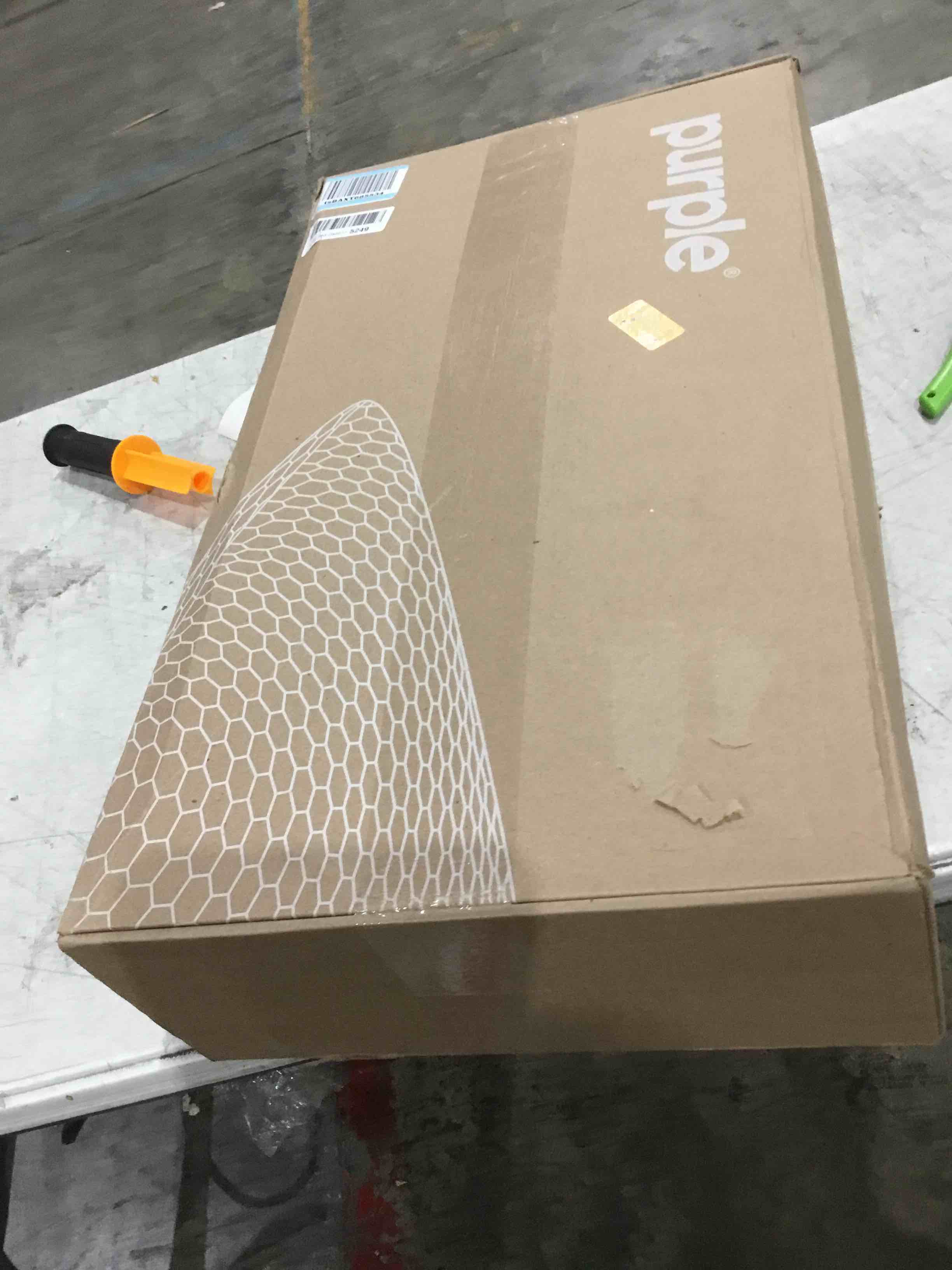https://s3.amazonaws.com/lotting-images-prod/bidfta/TEA0588504_1741704031664.jpeg