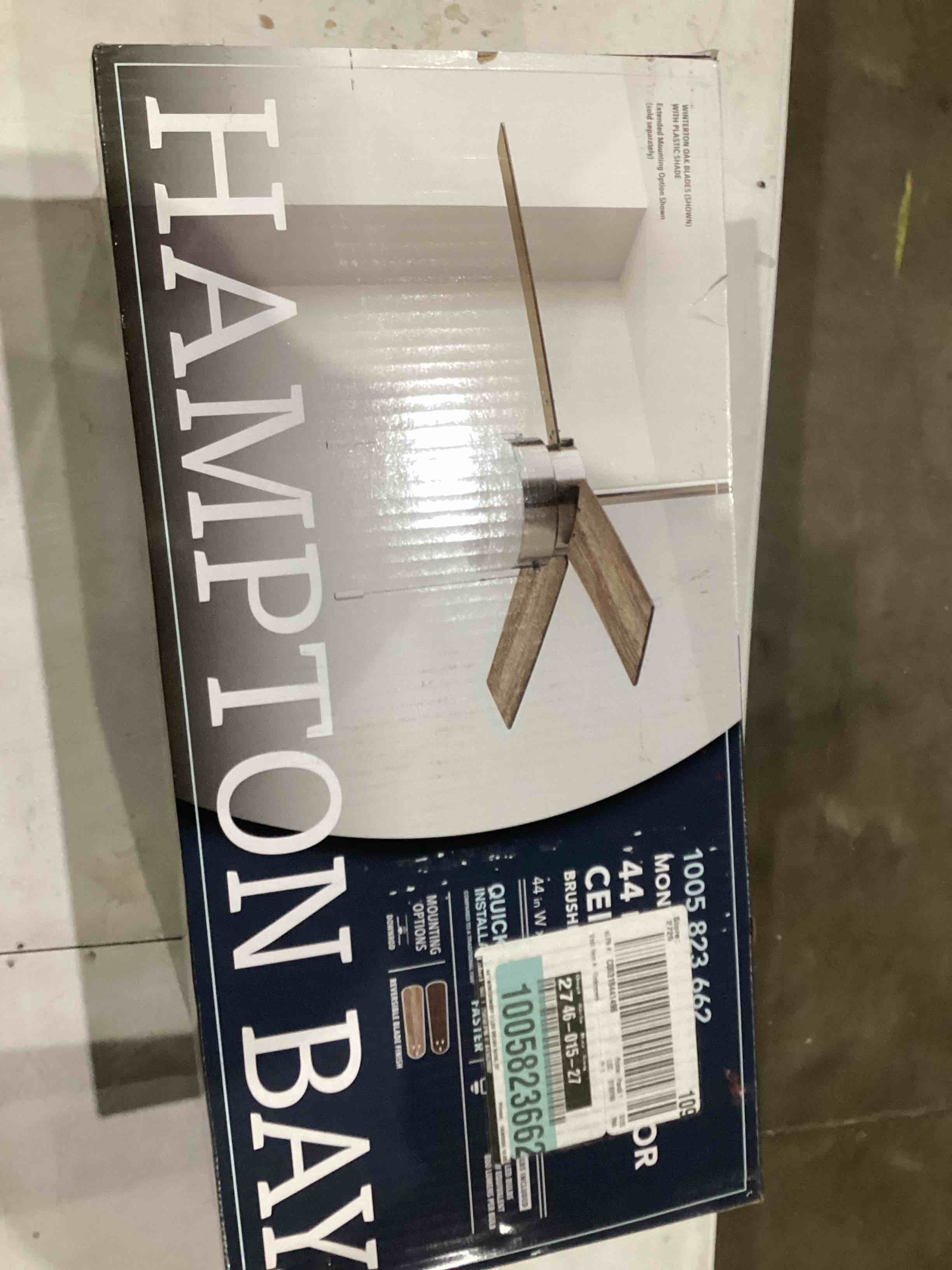 https://s3.amazonaws.com/lotting-images-prod/bidfta/TEA0588953_1741117700092.jpeg