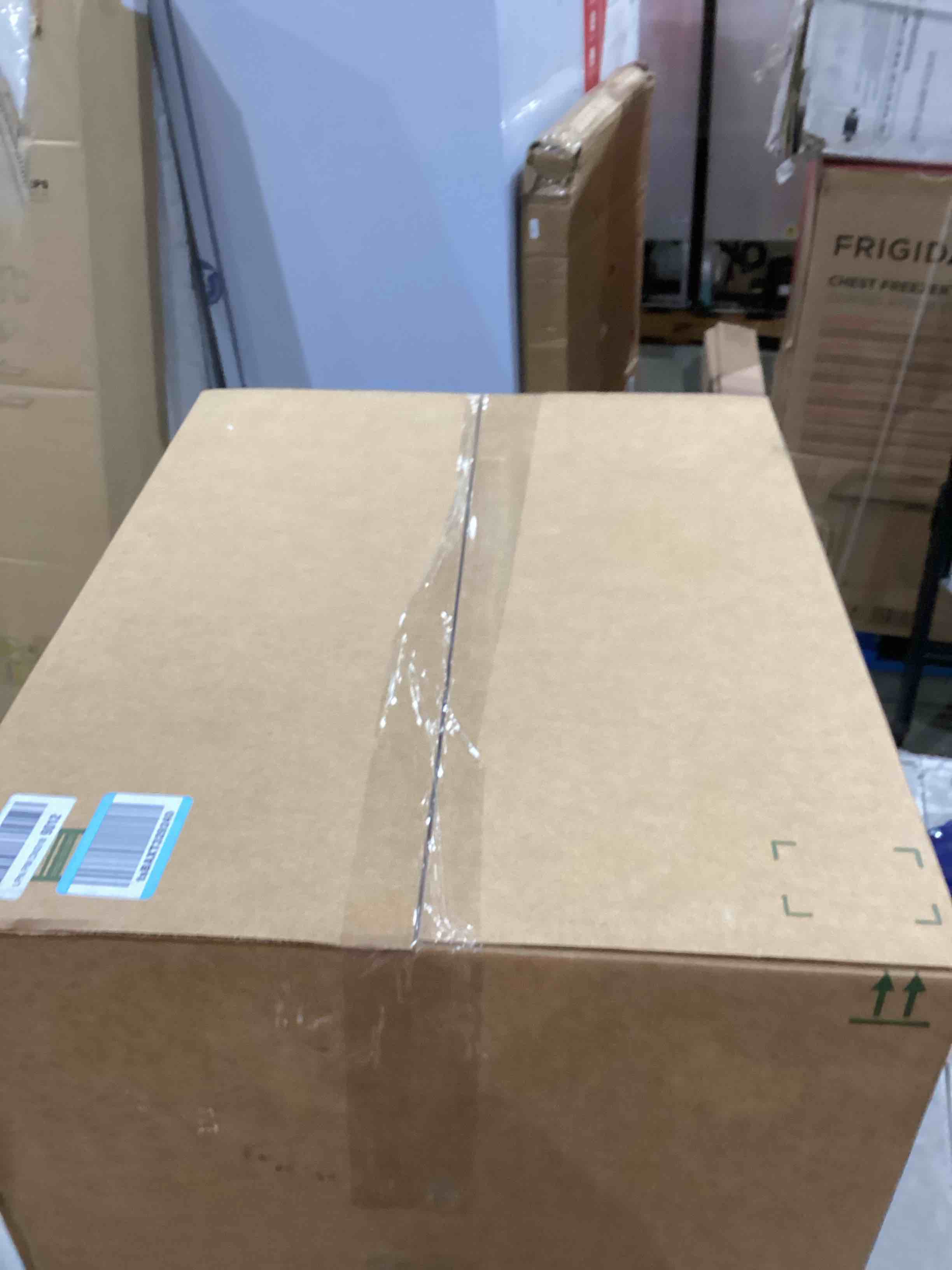 https://s3.amazonaws.com/lotting-images-prod/bidfta/TEA0589077_1741020081176.jpeg