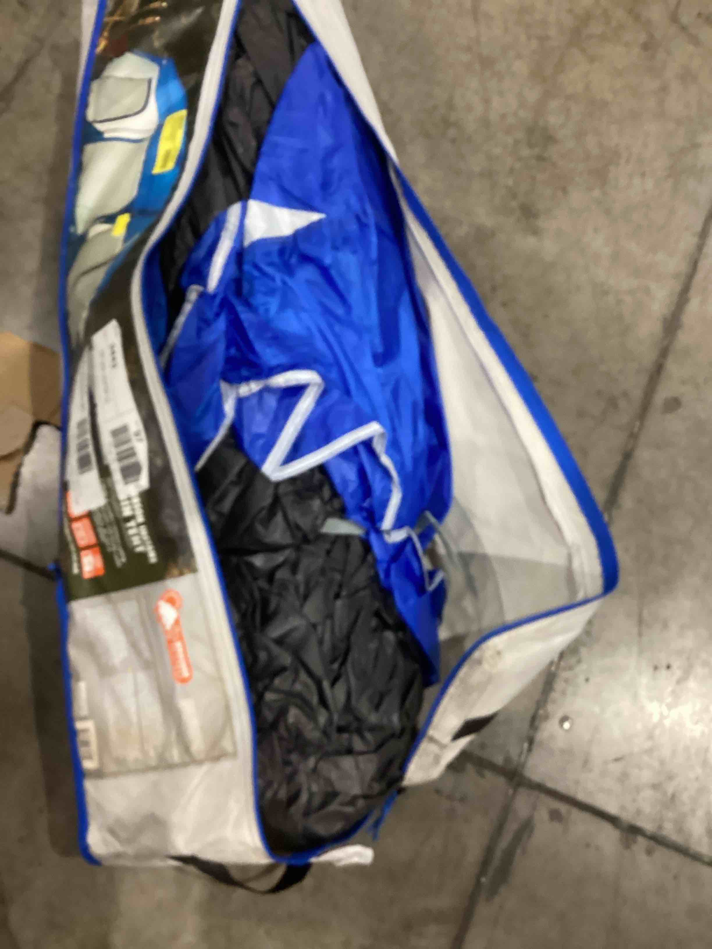https://s3.amazonaws.com/lotting-images-prod/bidfta/TEA0589426_1735575974822.jpeg