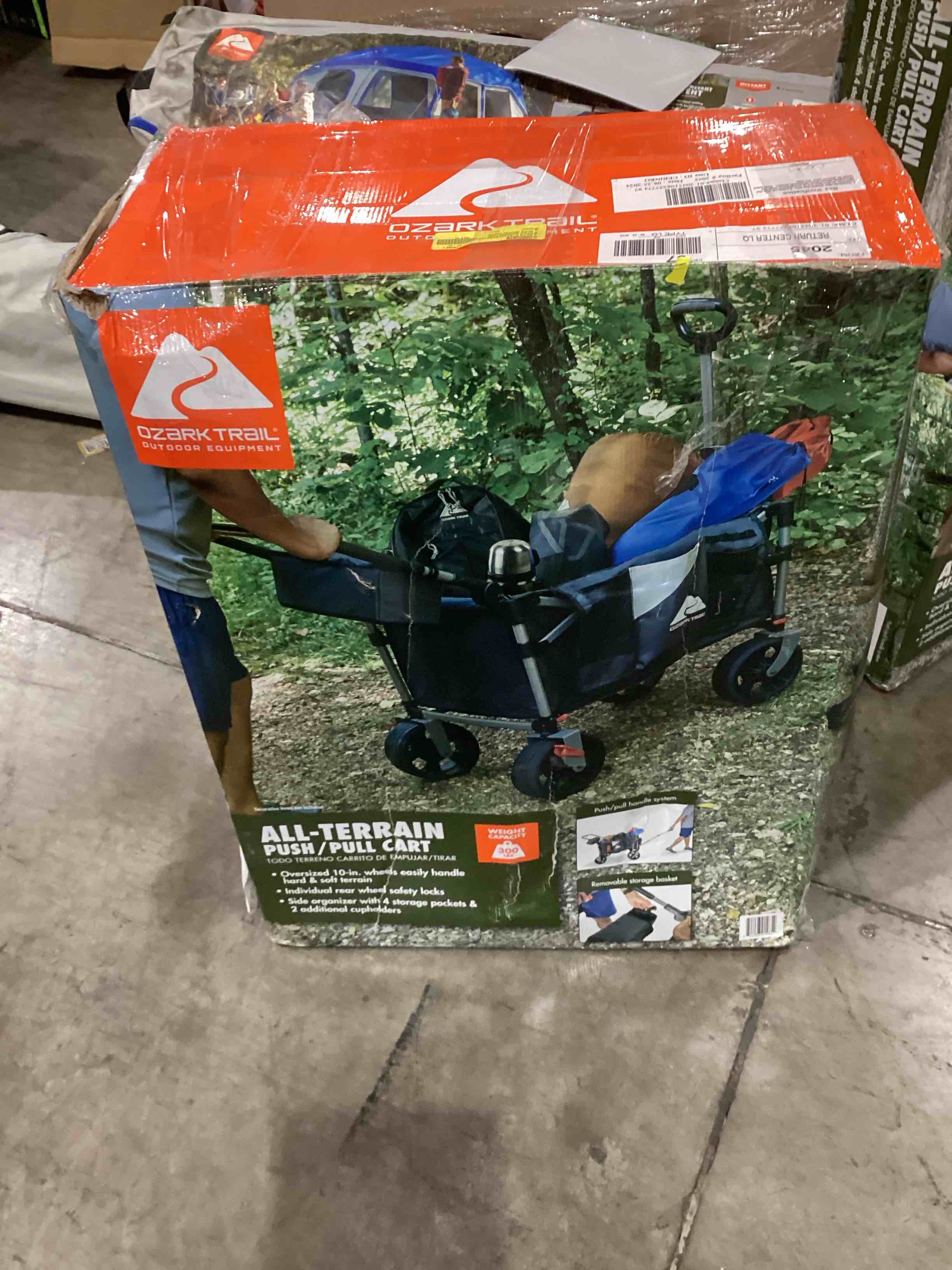 https://s3.amazonaws.com/lotting-images-prod/bidfta/TEA0589430_1735575530316.jpeg
