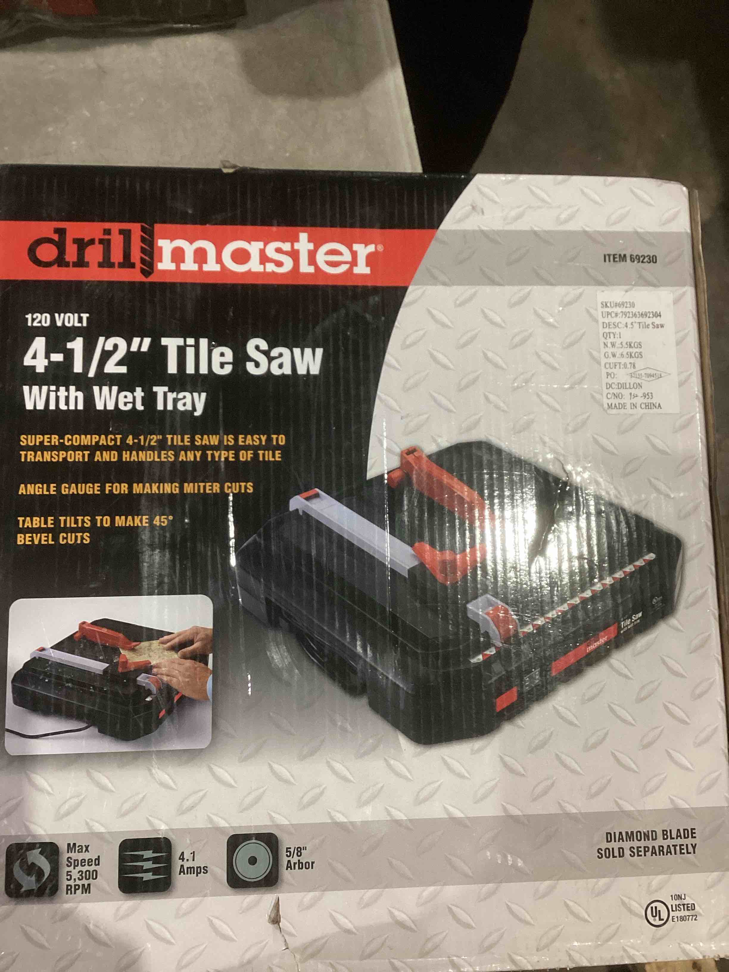 https://s3.amazonaws.com/lotting-images-prod/bidfta/TEA0590019_1741269326449.jpeg