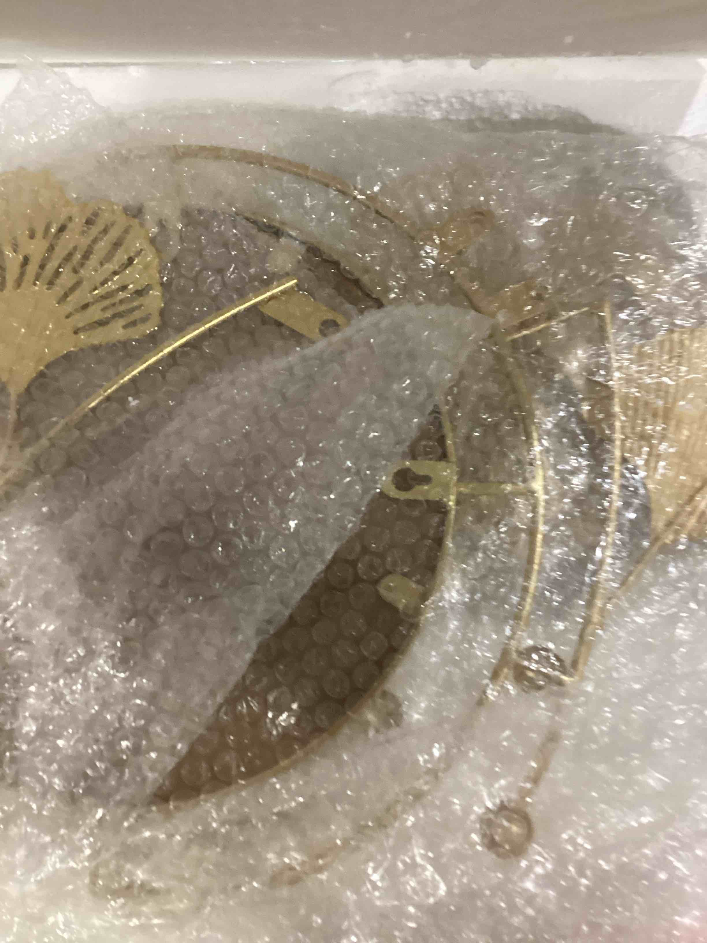 home decor wall decor