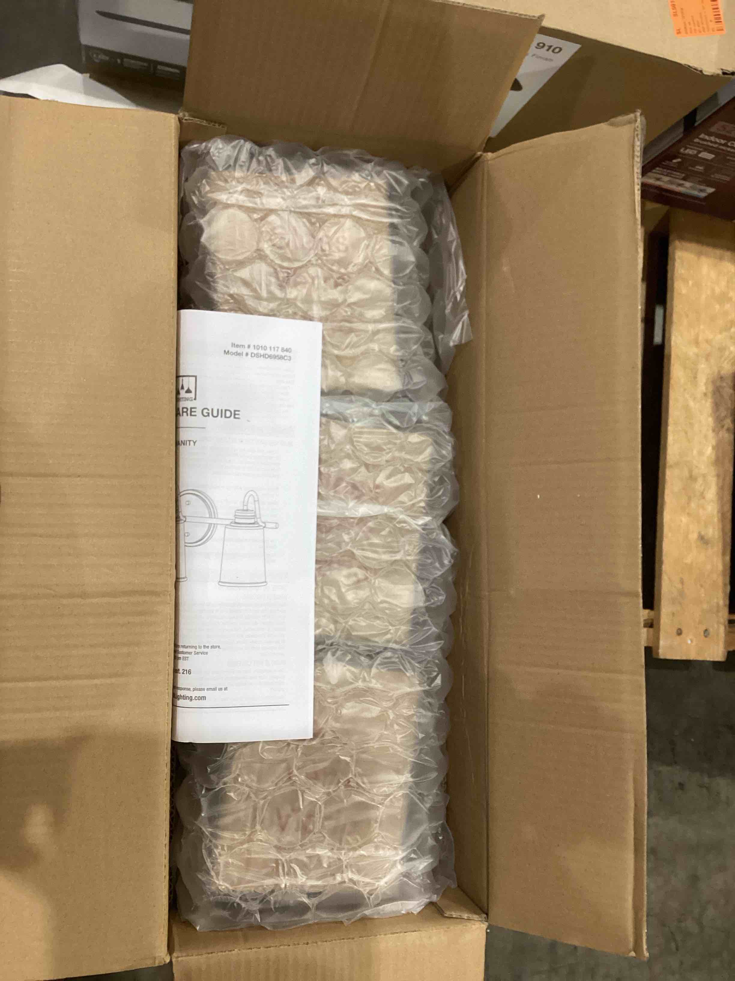 https://s3.amazonaws.com/lotting-images-prod/bidfta/TEA0590111_1741116303530.jpeg