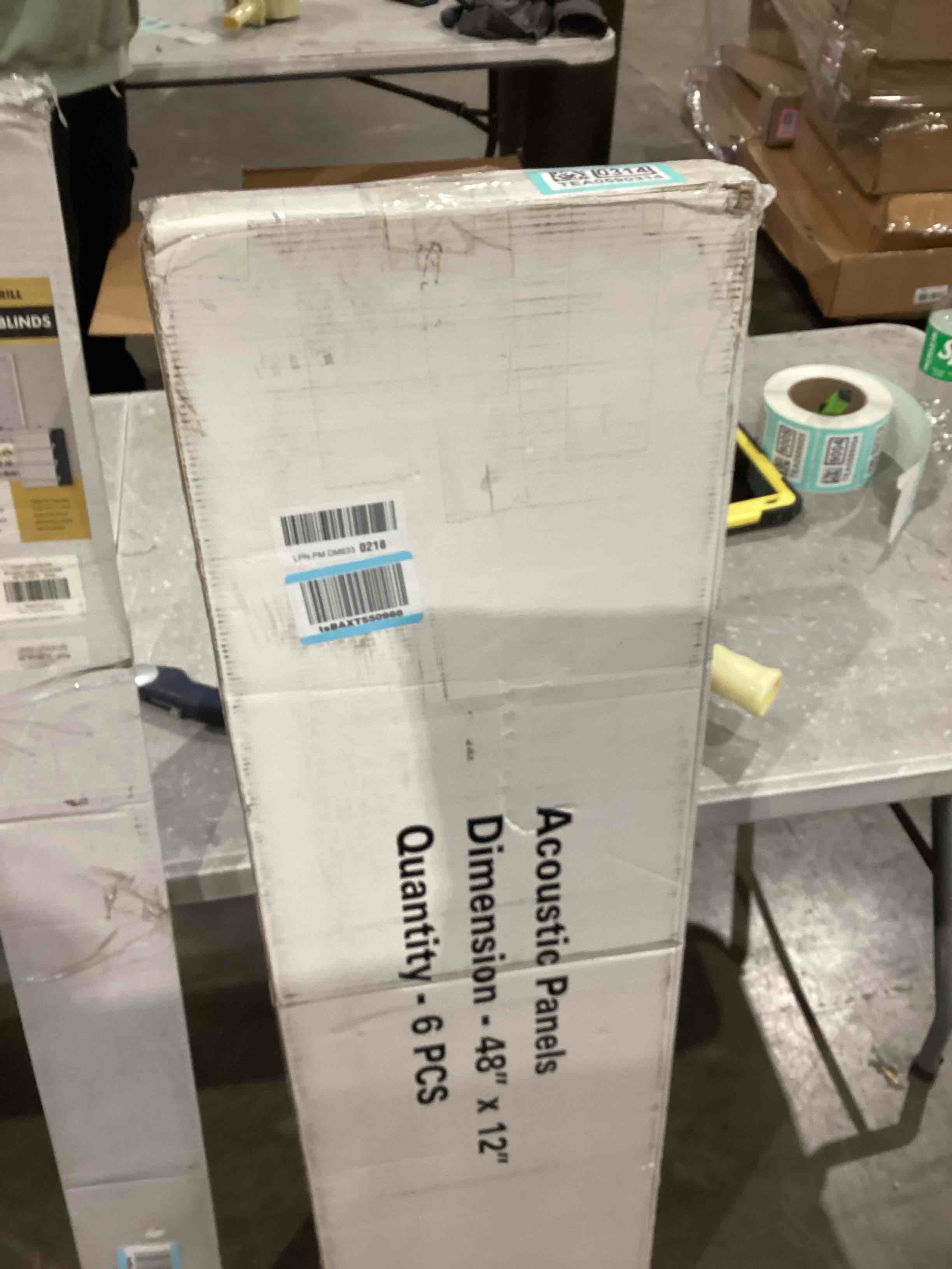 https://s3.amazonaws.com/lotting-images-prod/bidfta/TEA0590314_1741032911257.jpeg