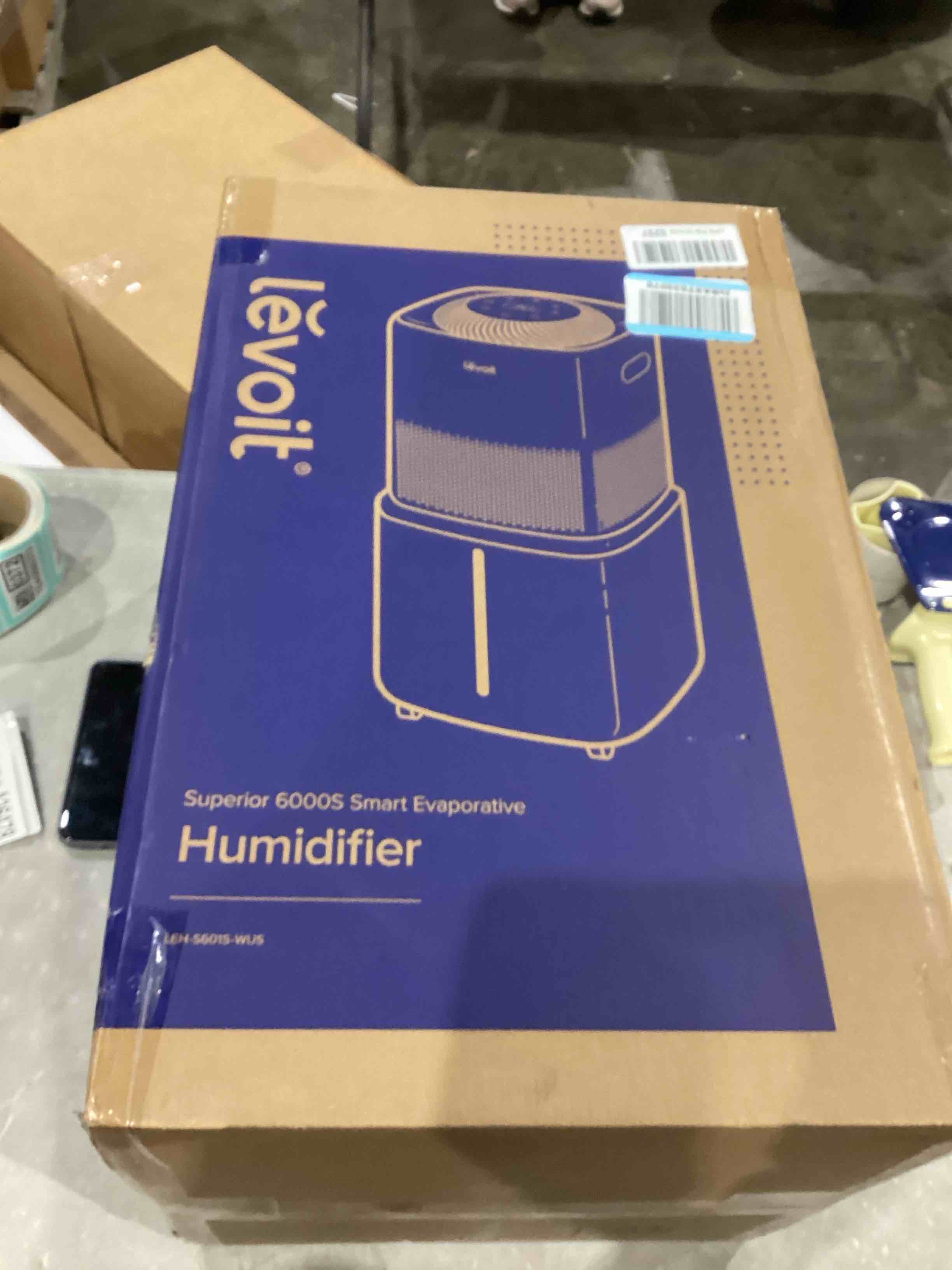 https://s3.amazonaws.com/lotting-images-prod/bidfta/TEA0590373_1741019888218.jpeg