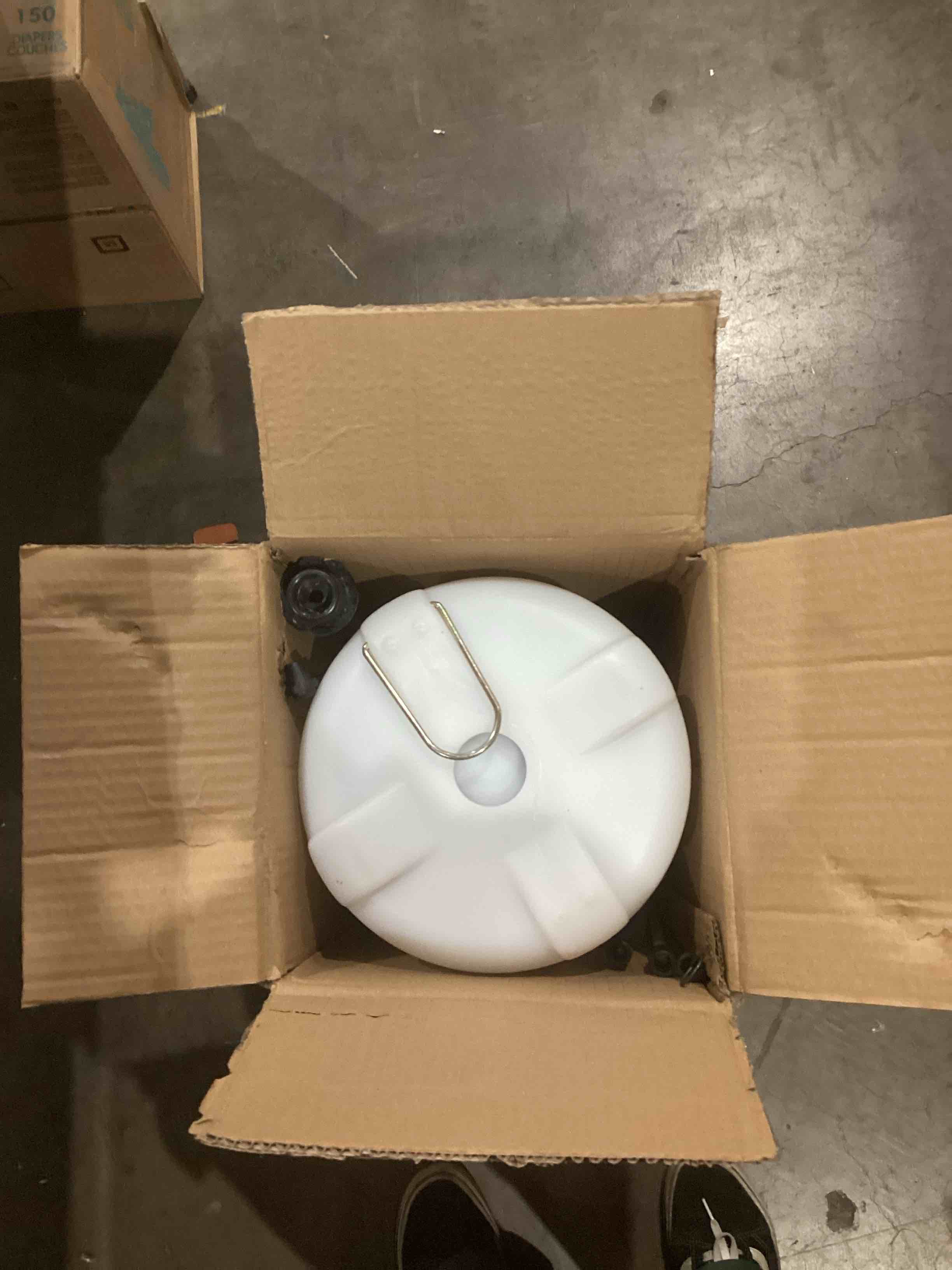 https://s3.amazonaws.com/lotting-images-prod/bidfta/TEA0590434_1741009508110.jpeg
