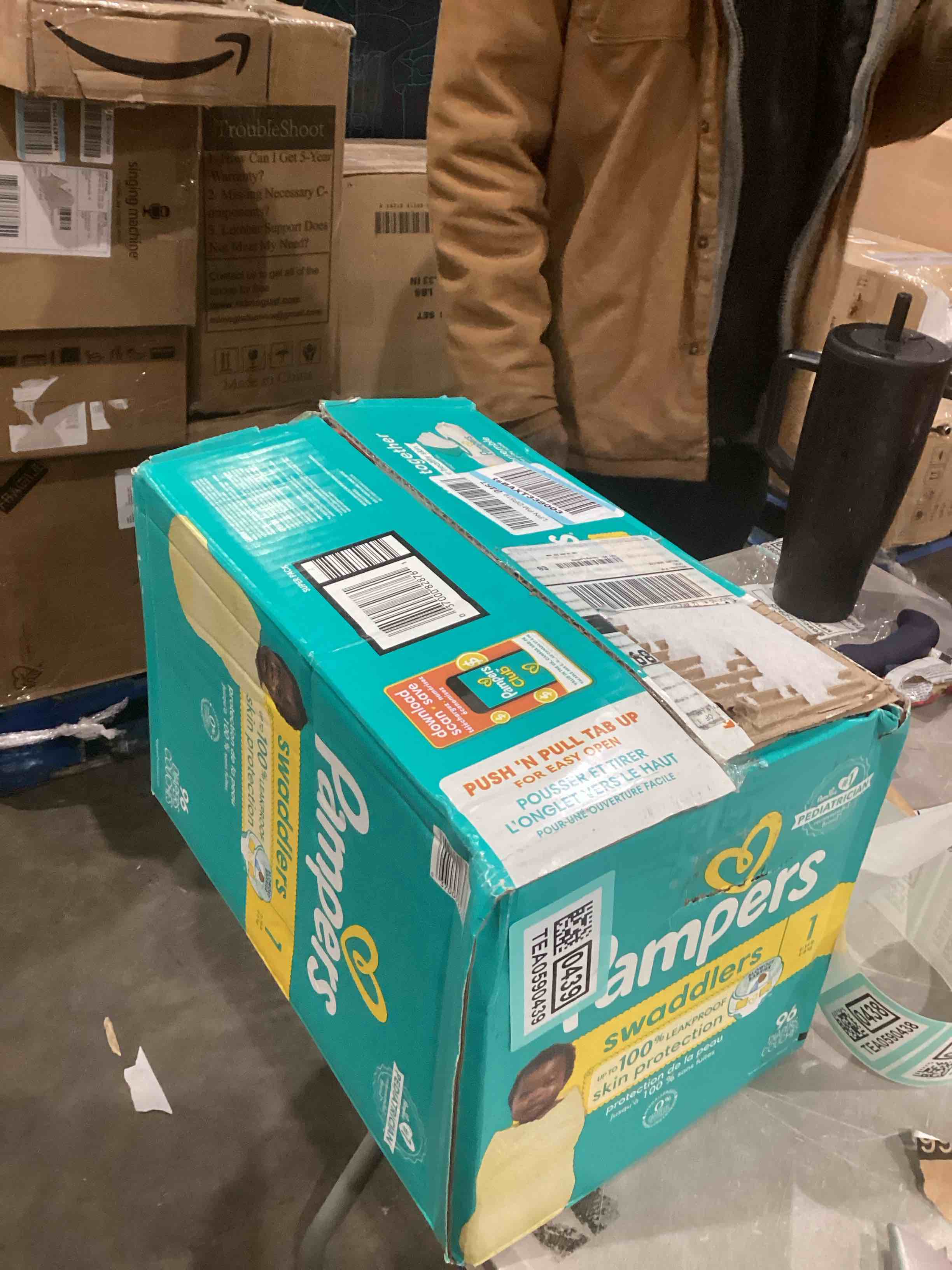https://s3.amazonaws.com/lotting-images-prod/bidfta/TEA0590439_1741009020016.jpeg