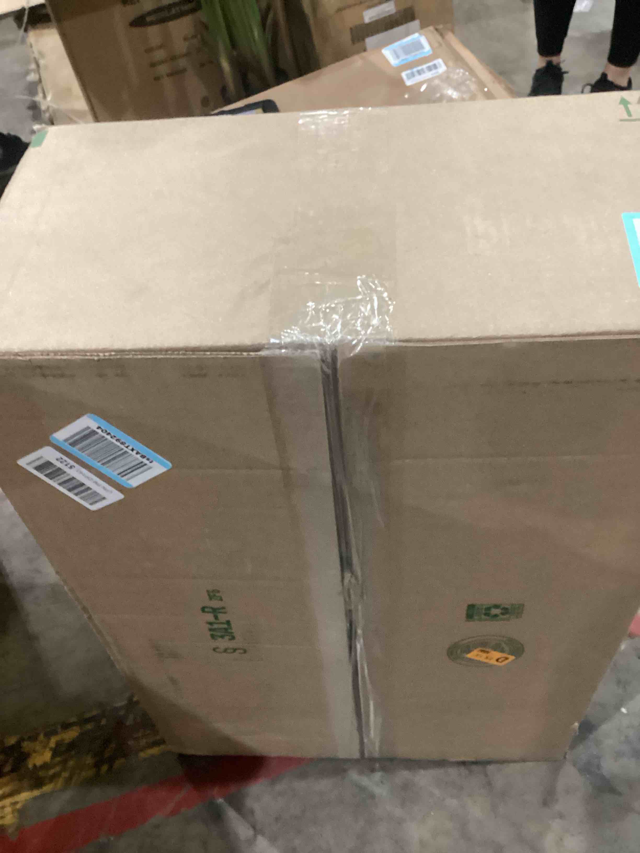 https://s3.amazonaws.com/lotting-images-prod/bidfta/TEA0591208_1745421101537.jpeg
