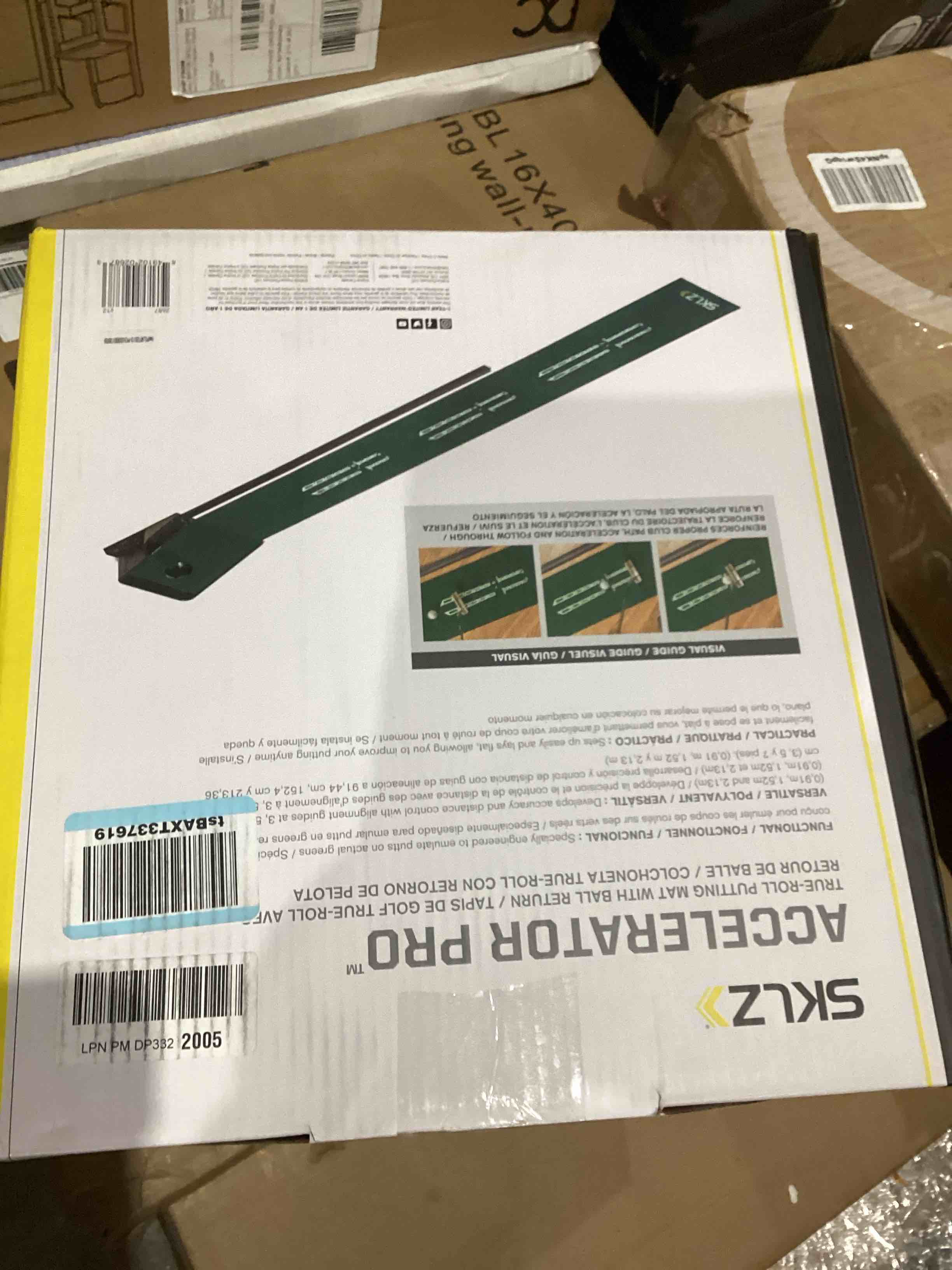 https://s3.amazonaws.com/lotting-images-prod/bidfta/TEA0591458_1739989110915.jpeg