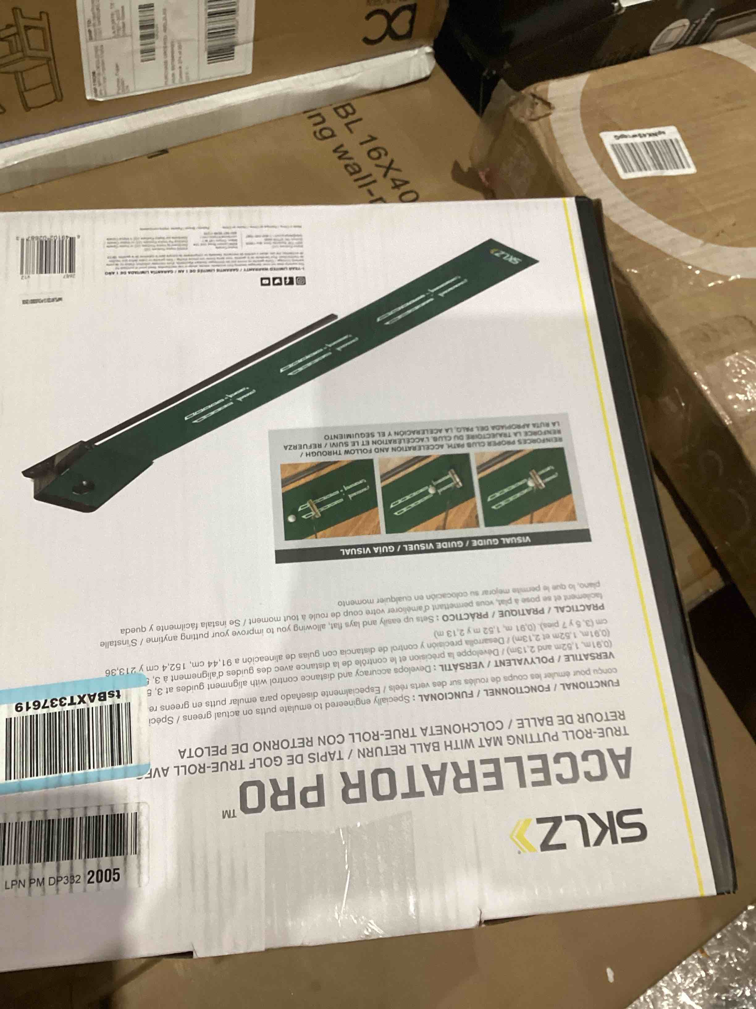 https://s3.amazonaws.com/lotting-images-prod/bidfta/TEA0591458_1739989111858.jpeg