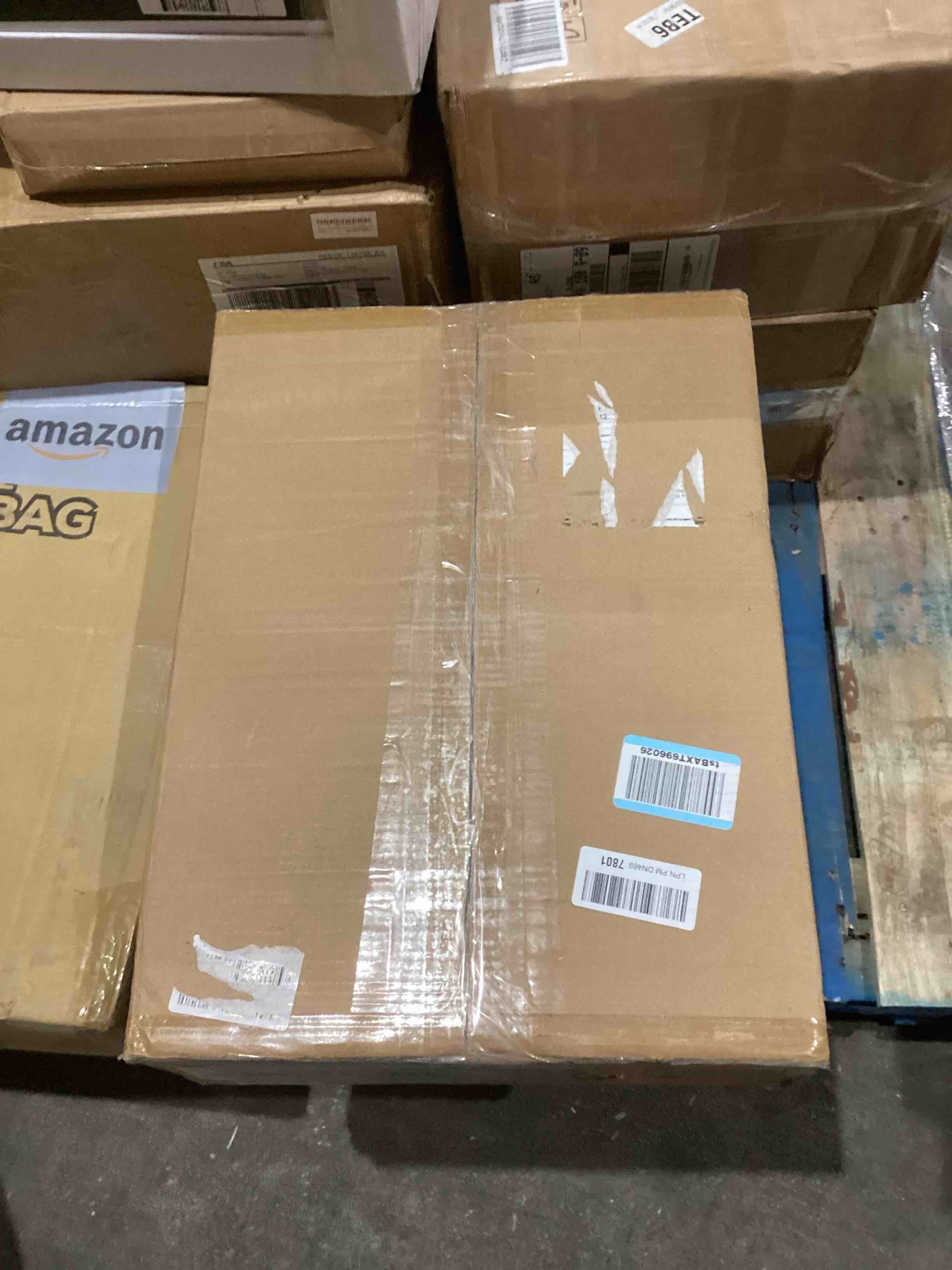 https://s3.amazonaws.com/lotting-images-prod/bidfta/TEA0591495_1739986083490.jpeg