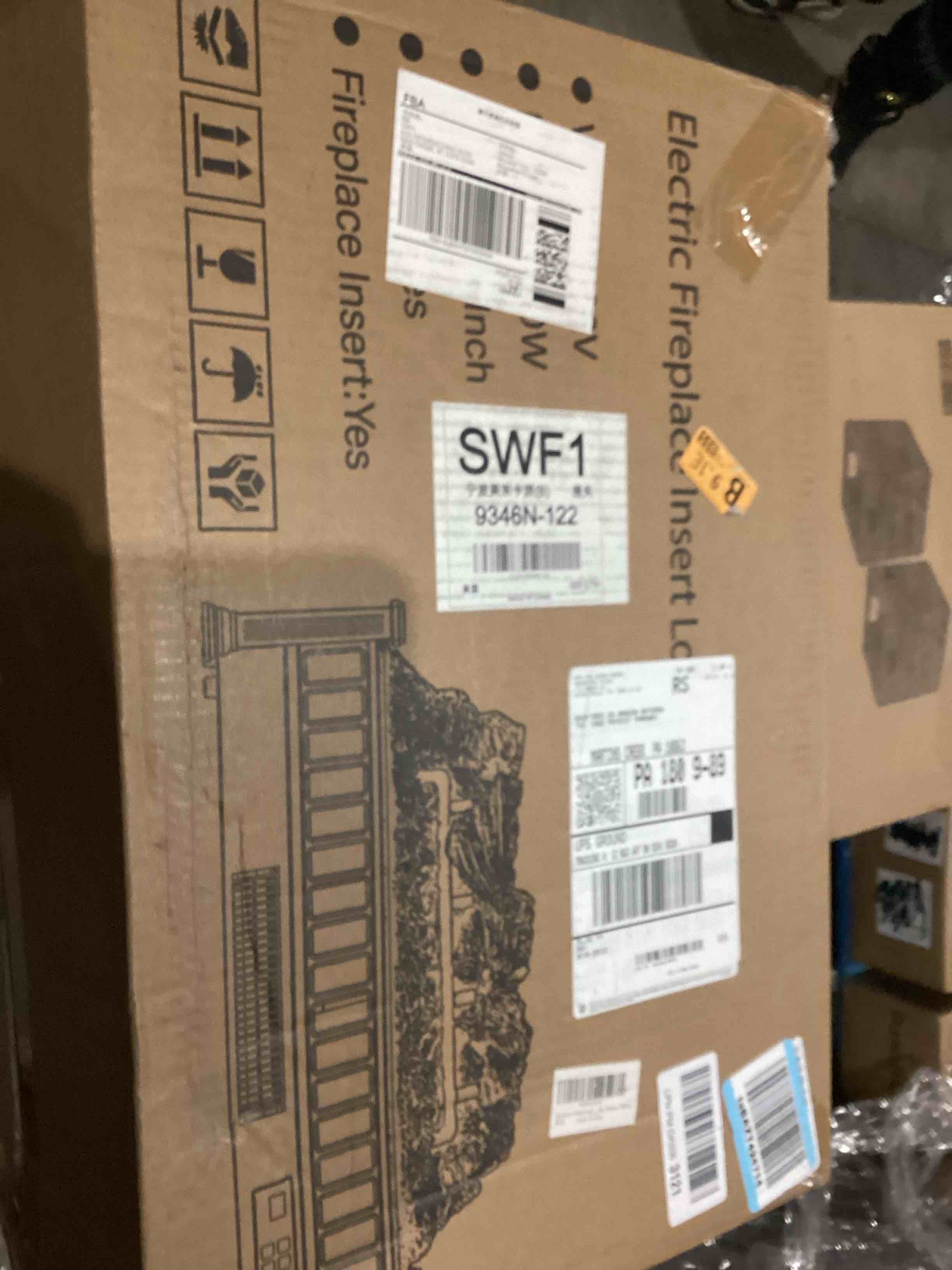 https://s3.amazonaws.com/lotting-images-prod/bidfta/TEA0591500_1739986736310.jpeg