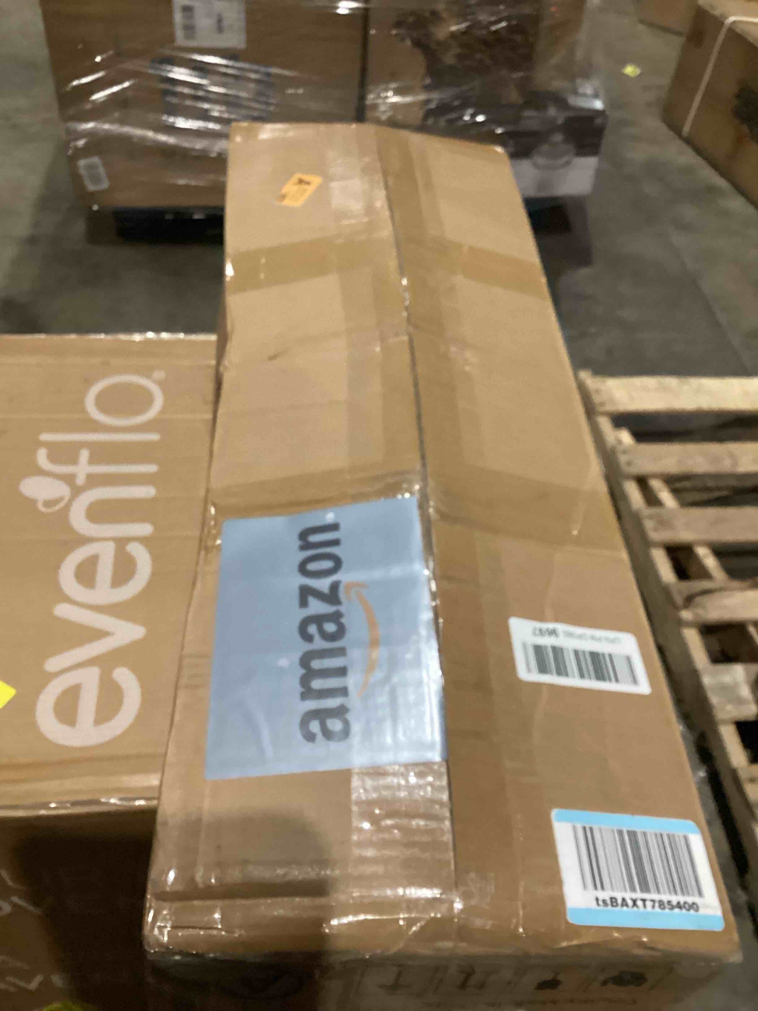 https://s3.amazonaws.com/lotting-images-prod/bidfta/TEA0591543_1739981566712.jpeg