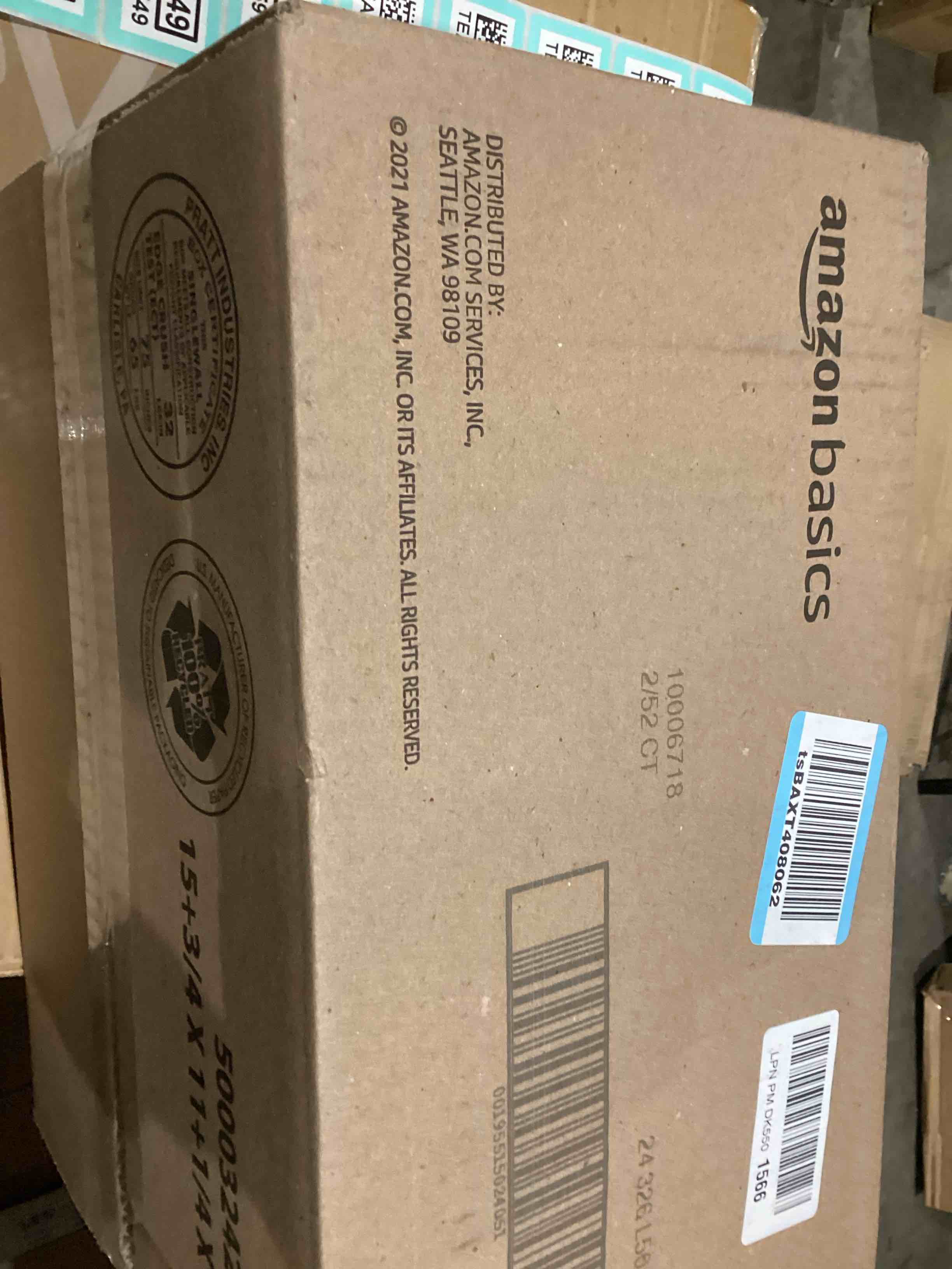 https://s3.amazonaws.com/lotting-images-prod/bidfta/TEA0591545_1739981668026.jpeg