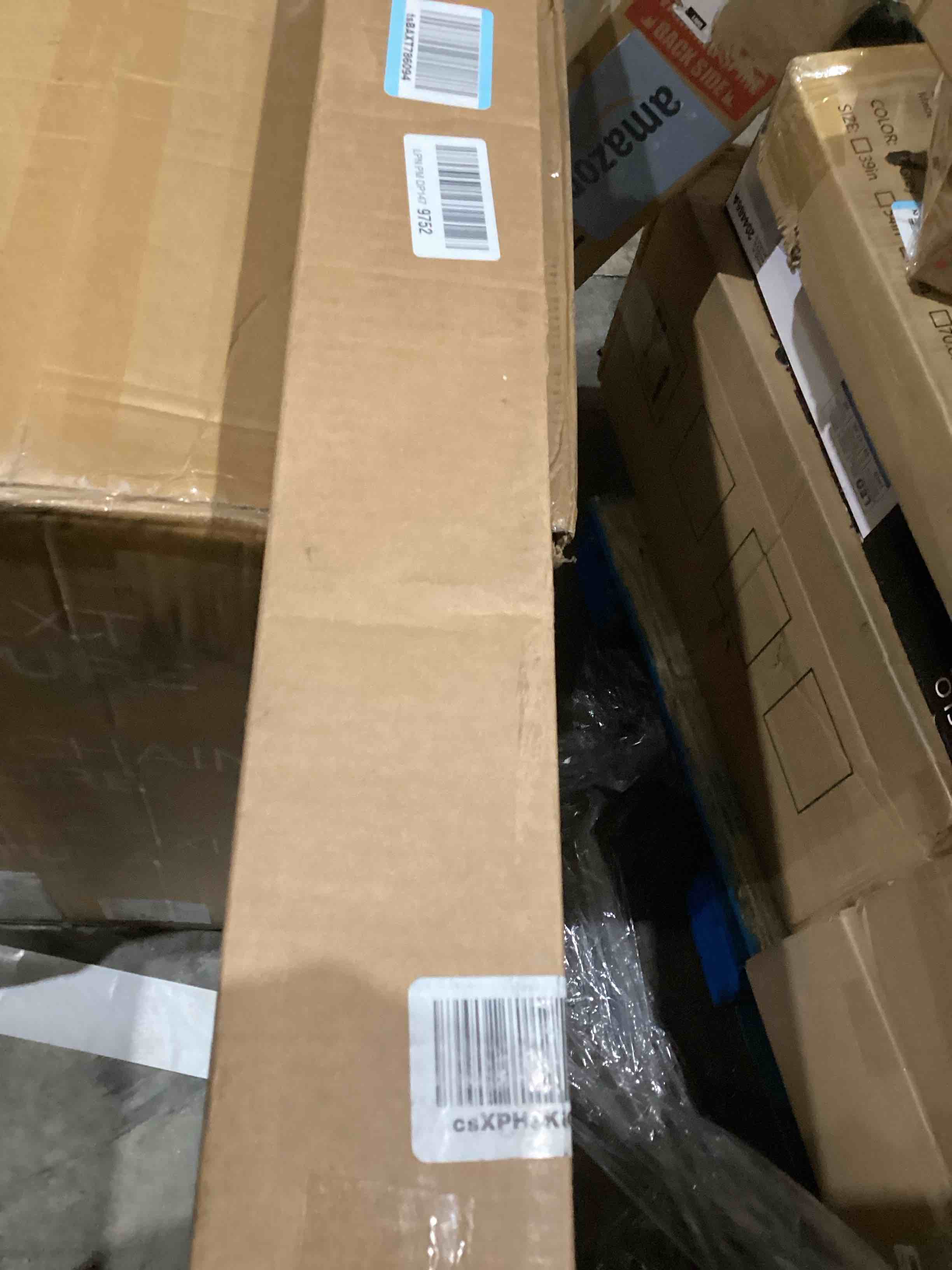 https://s3.amazonaws.com/lotting-images-prod/bidfta/TEA0591547_1739981767059.jpeg