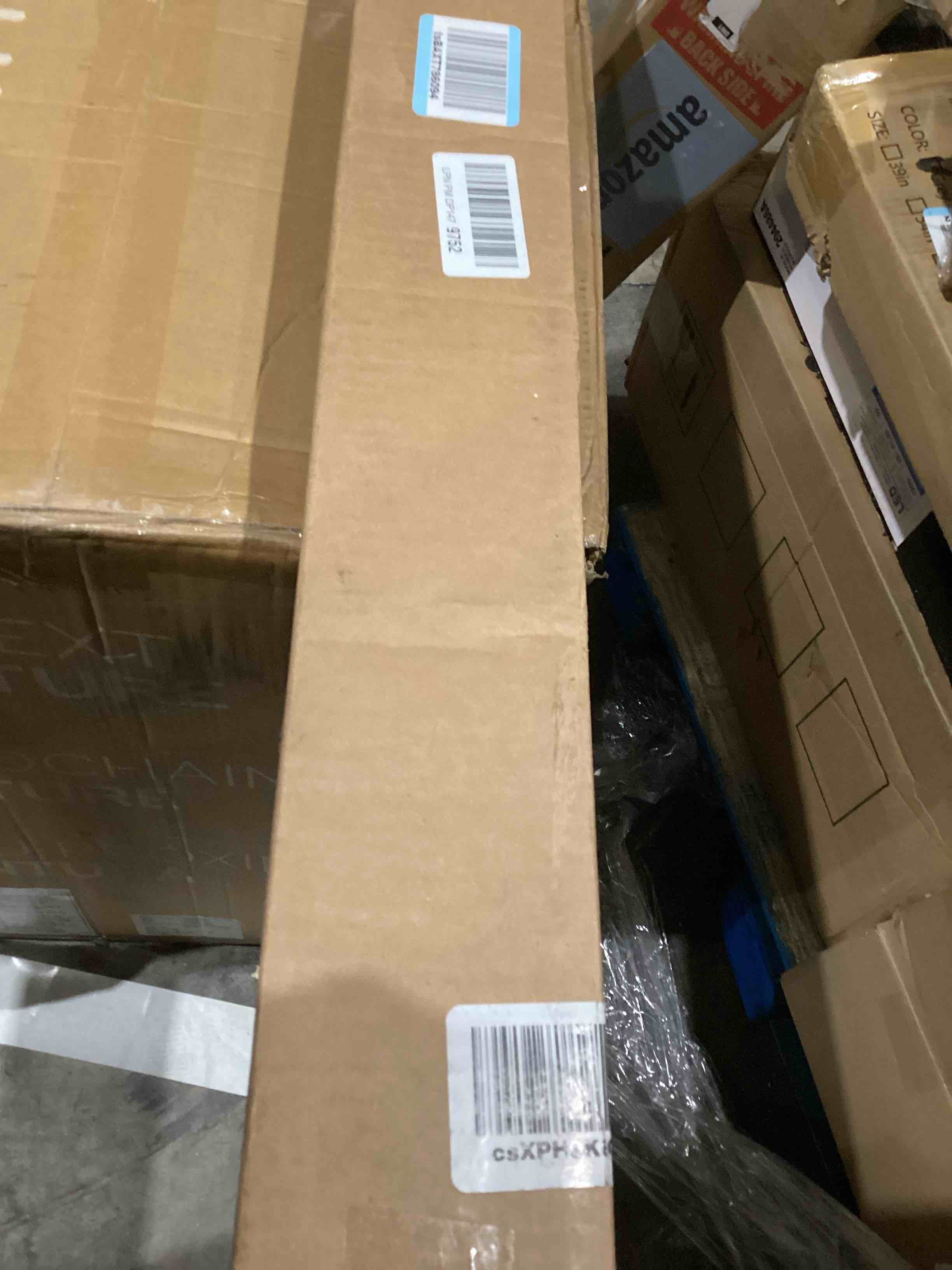 https://s3.amazonaws.com/lotting-images-prod/bidfta/TEA0591547_1739981767971.jpeg