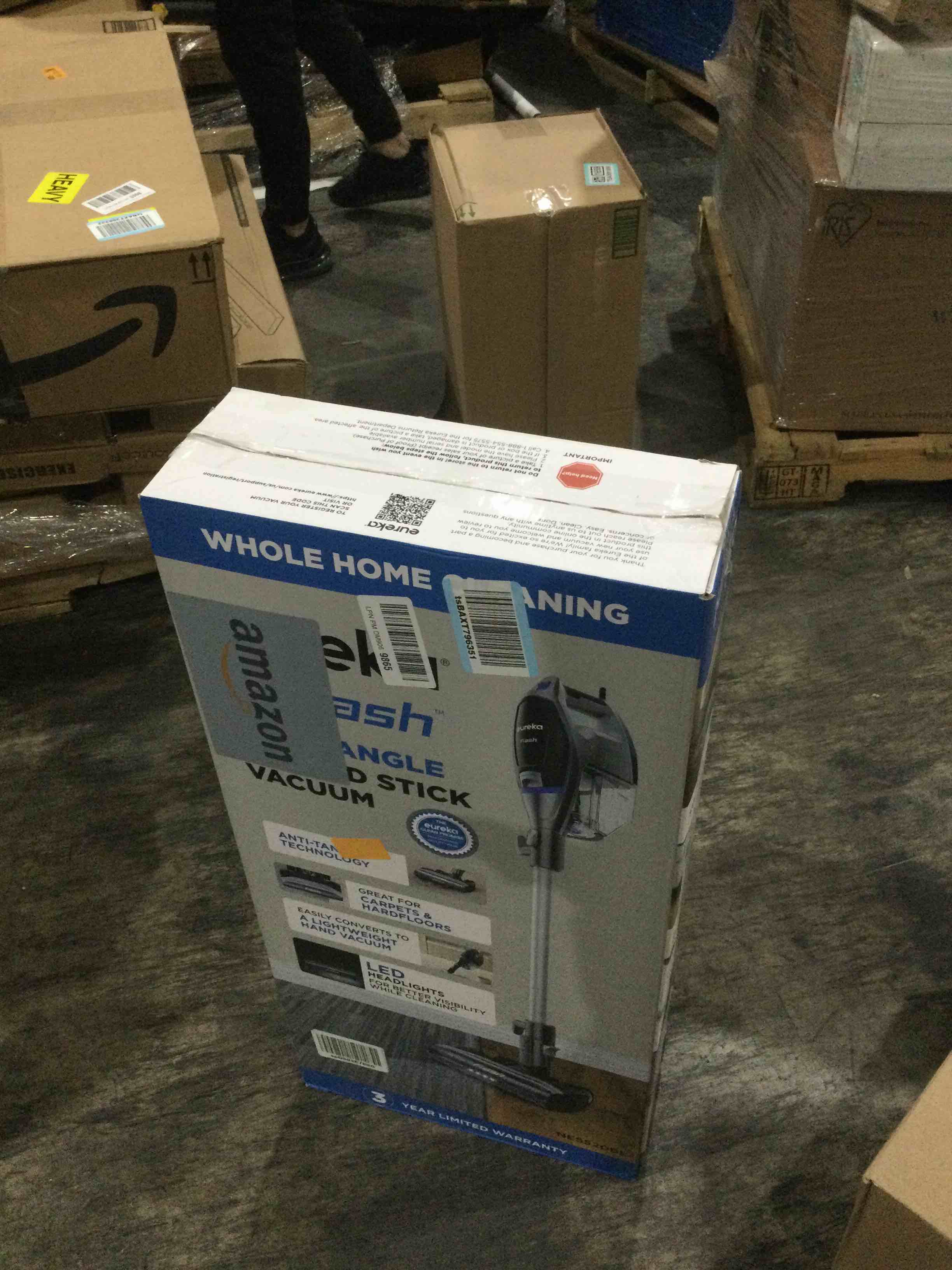 https://s3.amazonaws.com/lotting-images-prod/bidfta/TEA0591632_1739973780127.jpeg
