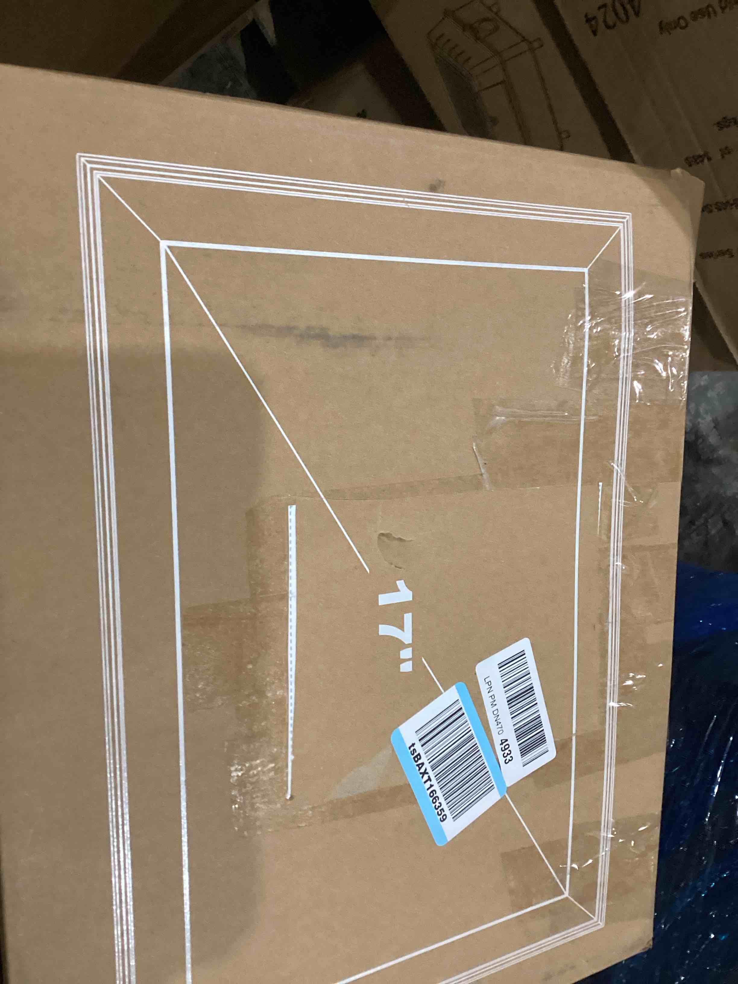 https://s3.amazonaws.com/lotting-images-prod/bidfta/TEA0591703_1739971207336.jpeg
