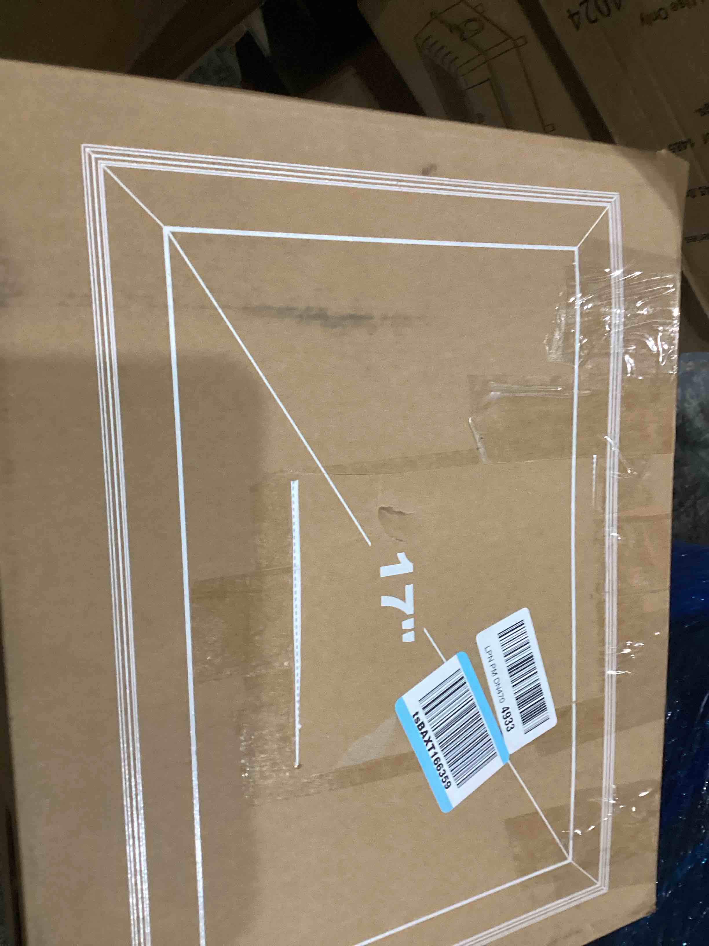 https://s3.amazonaws.com/lotting-images-prod/bidfta/TEA0591703_1739971208267.jpeg