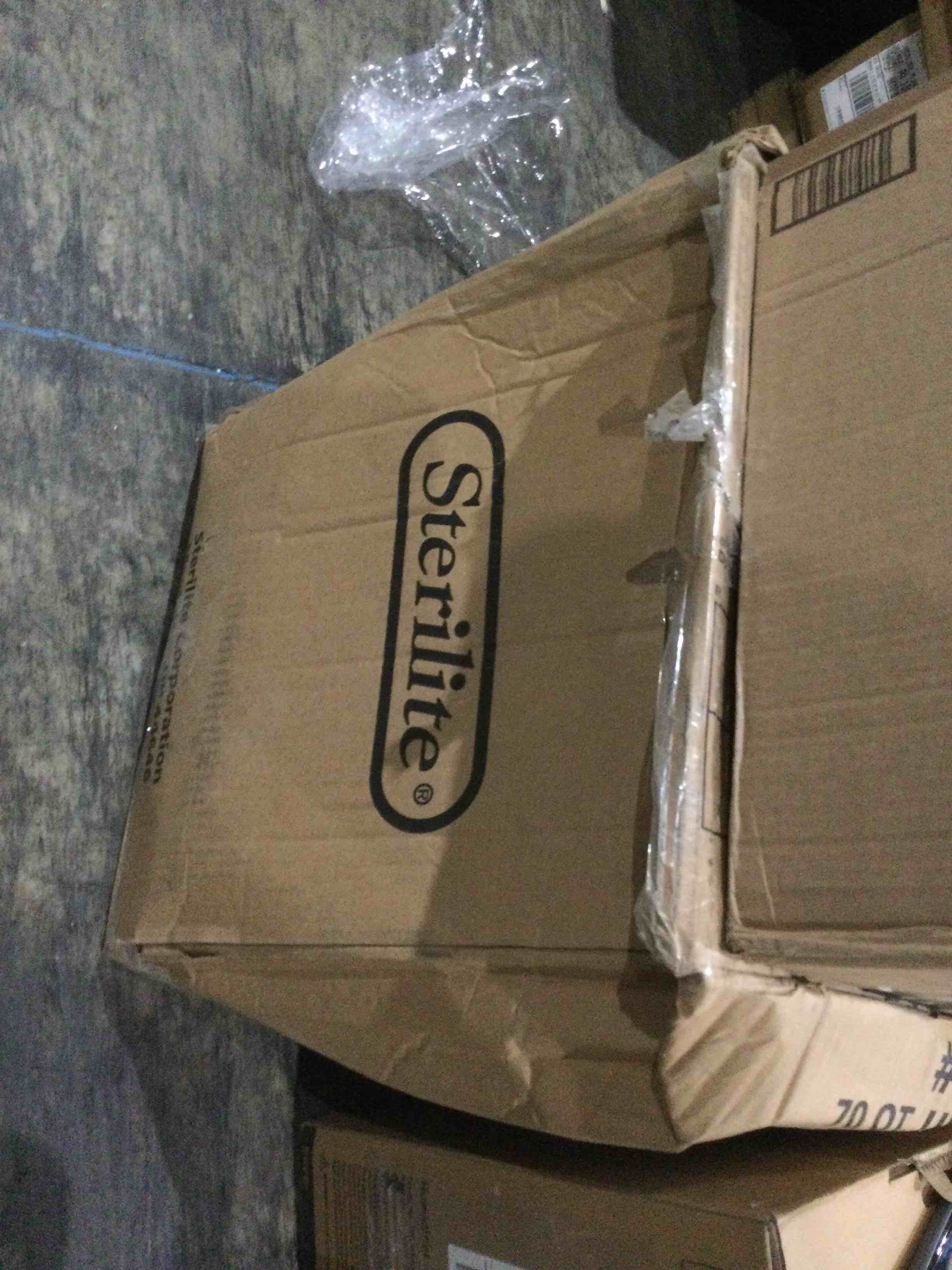 https://s3.amazonaws.com/lotting-images-prod/bidfta/TEA0591712_1739971617919.jpeg
