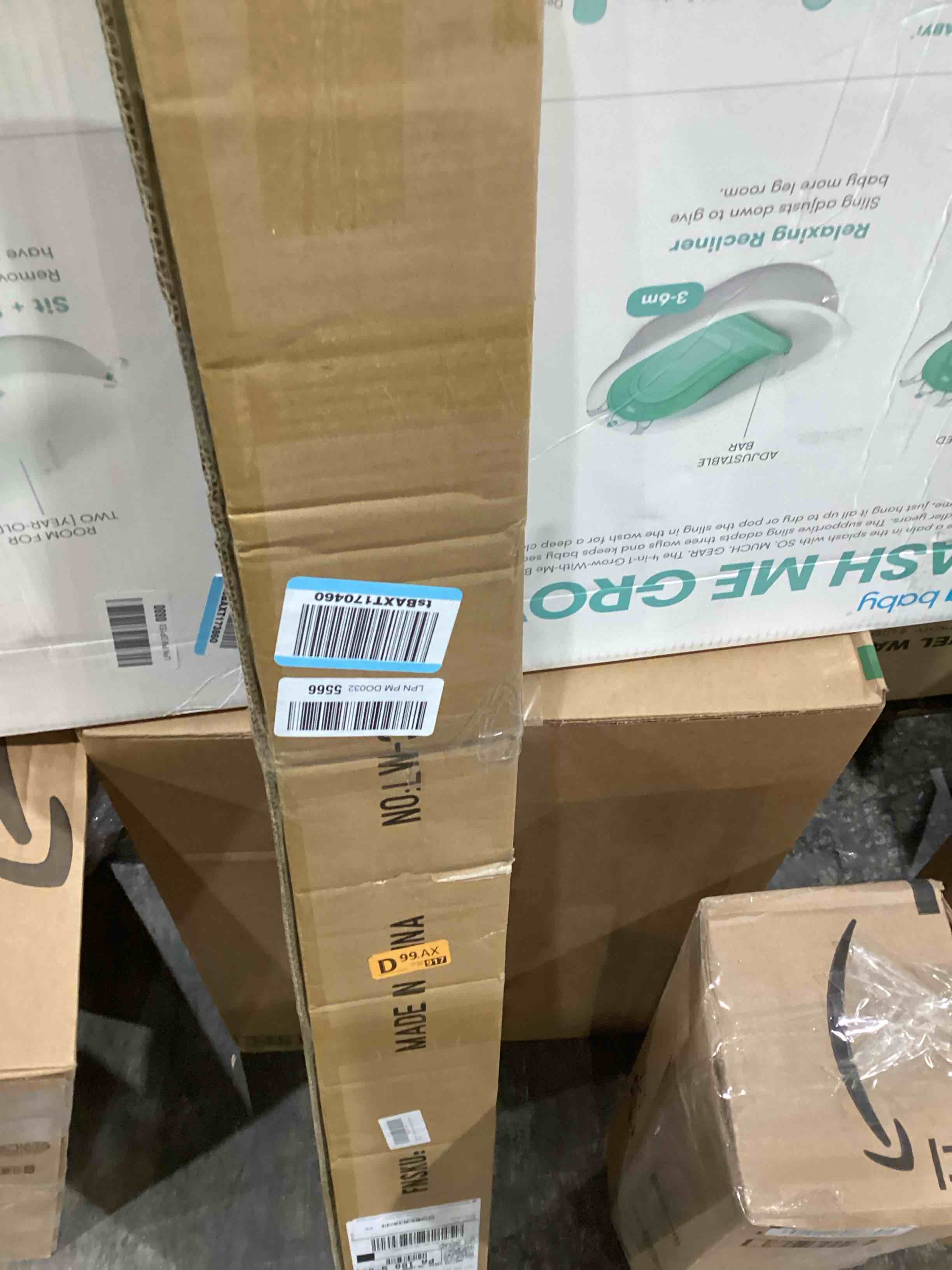 https://s3.amazonaws.com/lotting-images-prod/bidfta/TEA0591724_1739970861565.jpeg