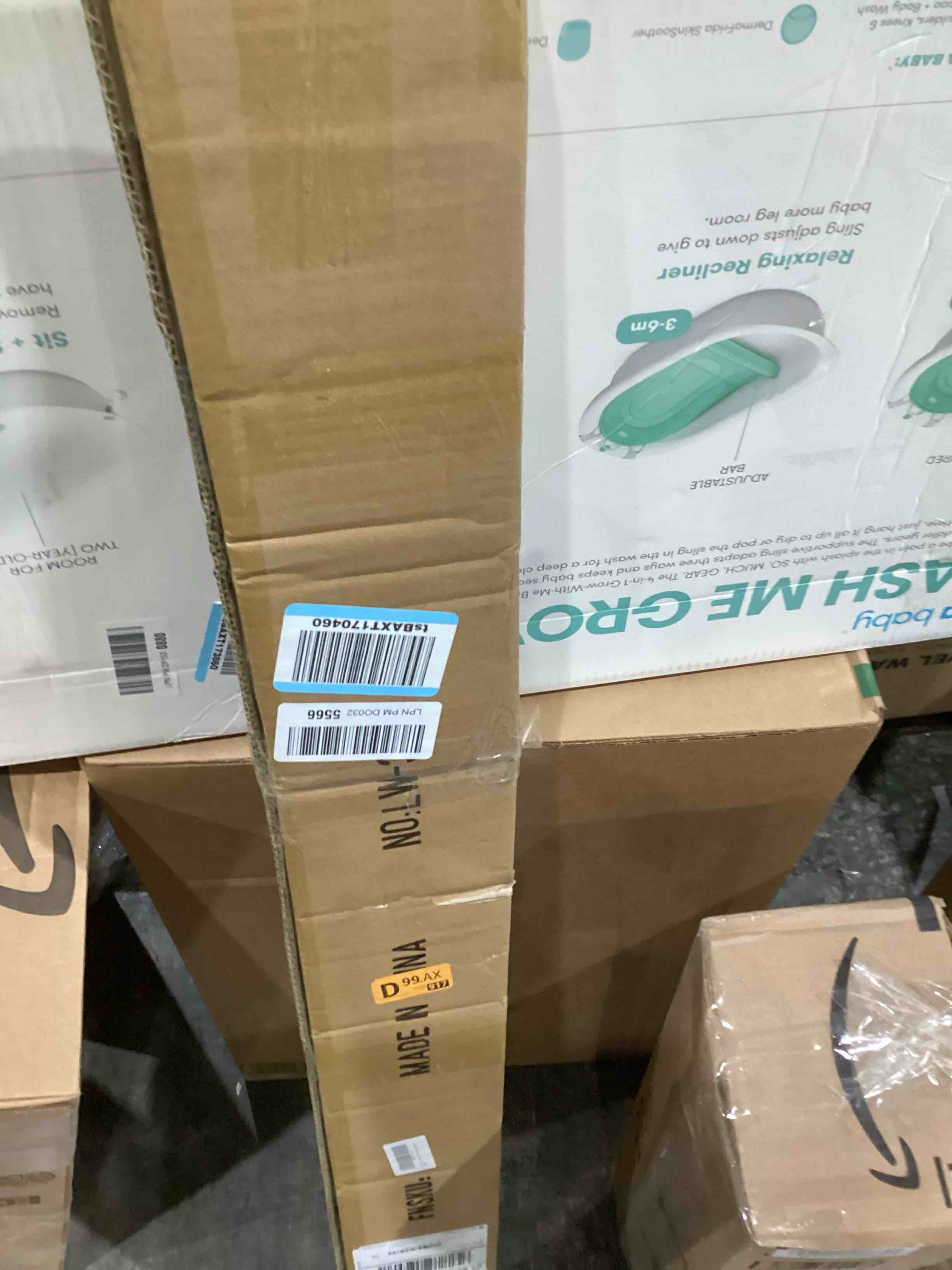 https://s3.amazonaws.com/lotting-images-prod/bidfta/TEA0591724_1739970862371.jpeg