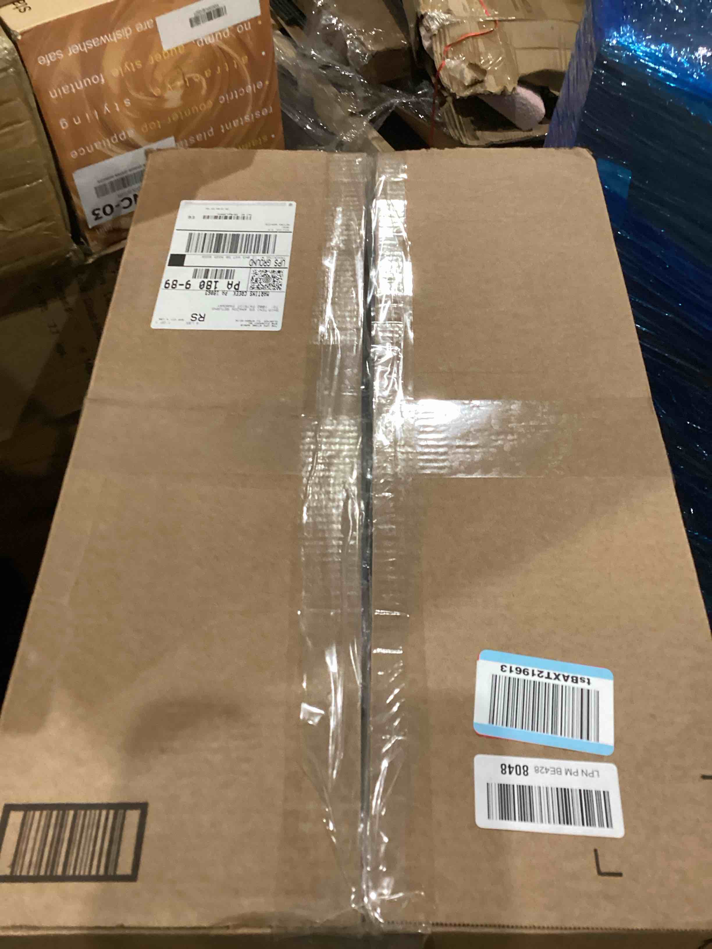 https://s3.amazonaws.com/lotting-images-prod/bidfta/TEA0591728_1739970187150.jpeg