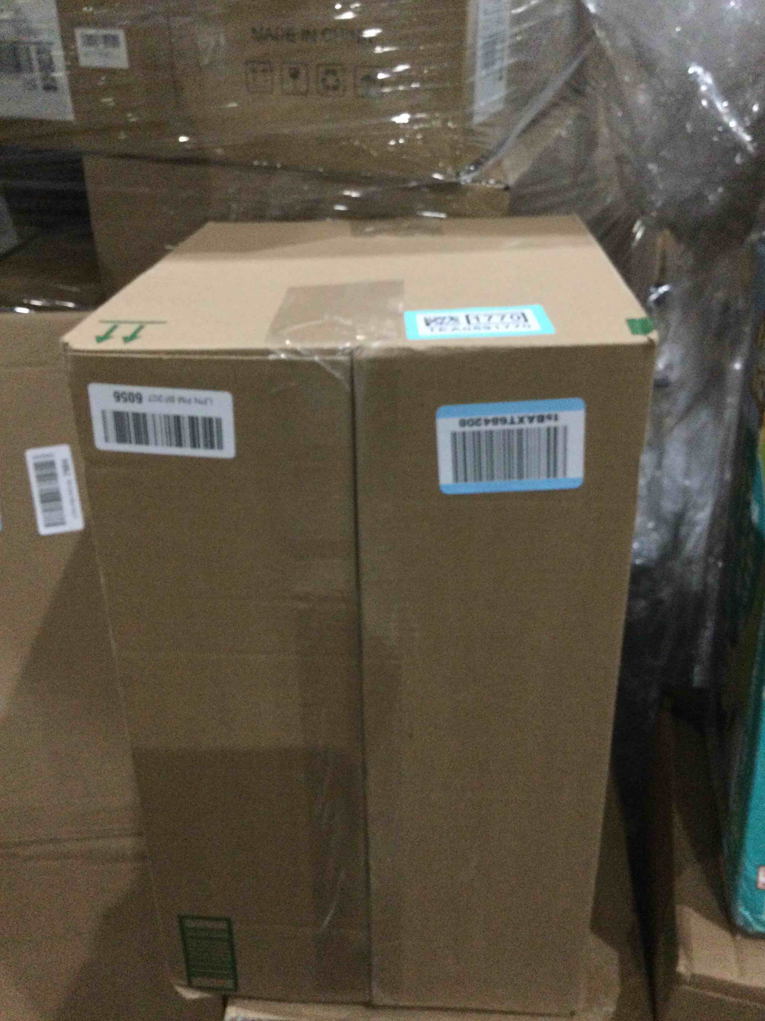 https://s3.amazonaws.com/lotting-images-prod/bidfta/TEA0591770_1739970674180.jpeg