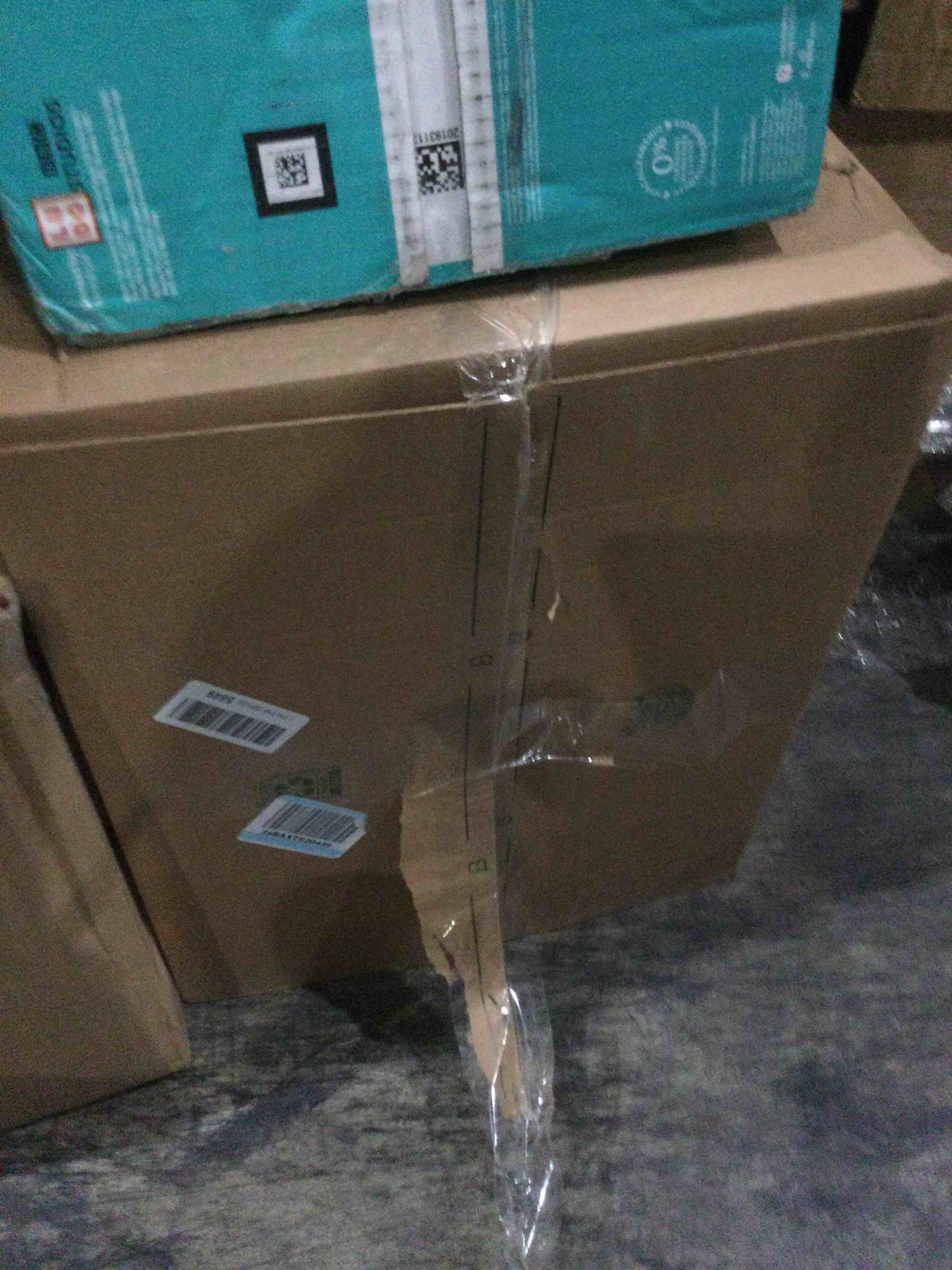 https://s3.amazonaws.com/lotting-images-prod/bidfta/TEA0591771_1739970691768.jpeg