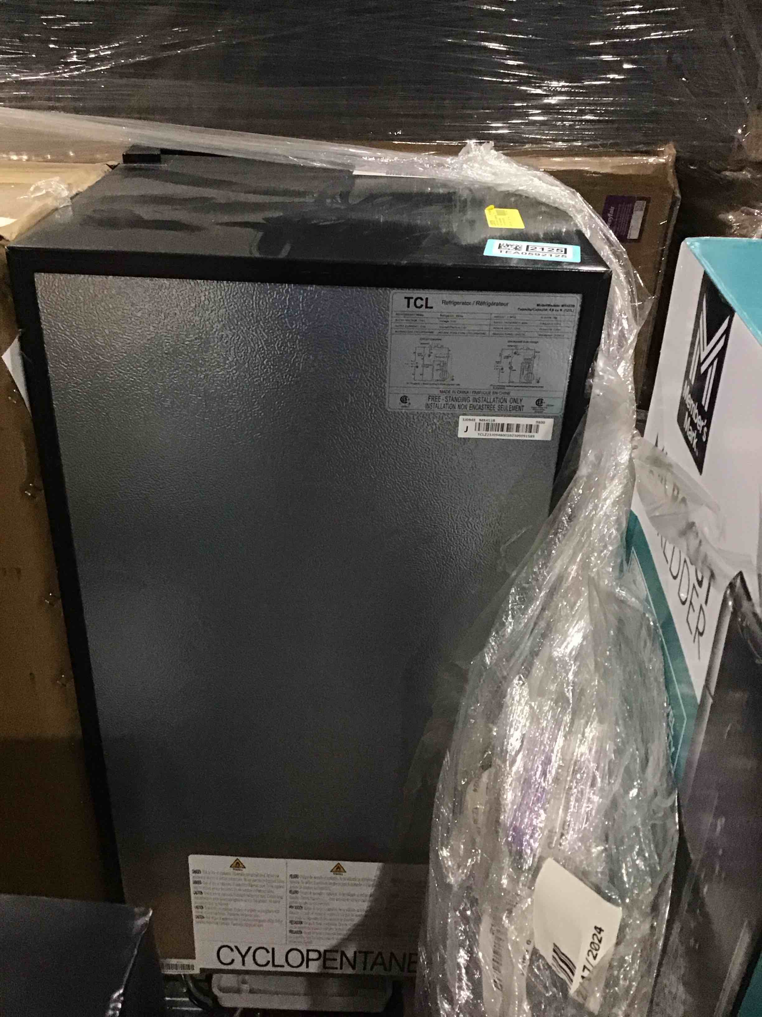 https://s3.amazonaws.com/lotting-images-prod/bidfta/TEA0592125_1738342076361.jpeg