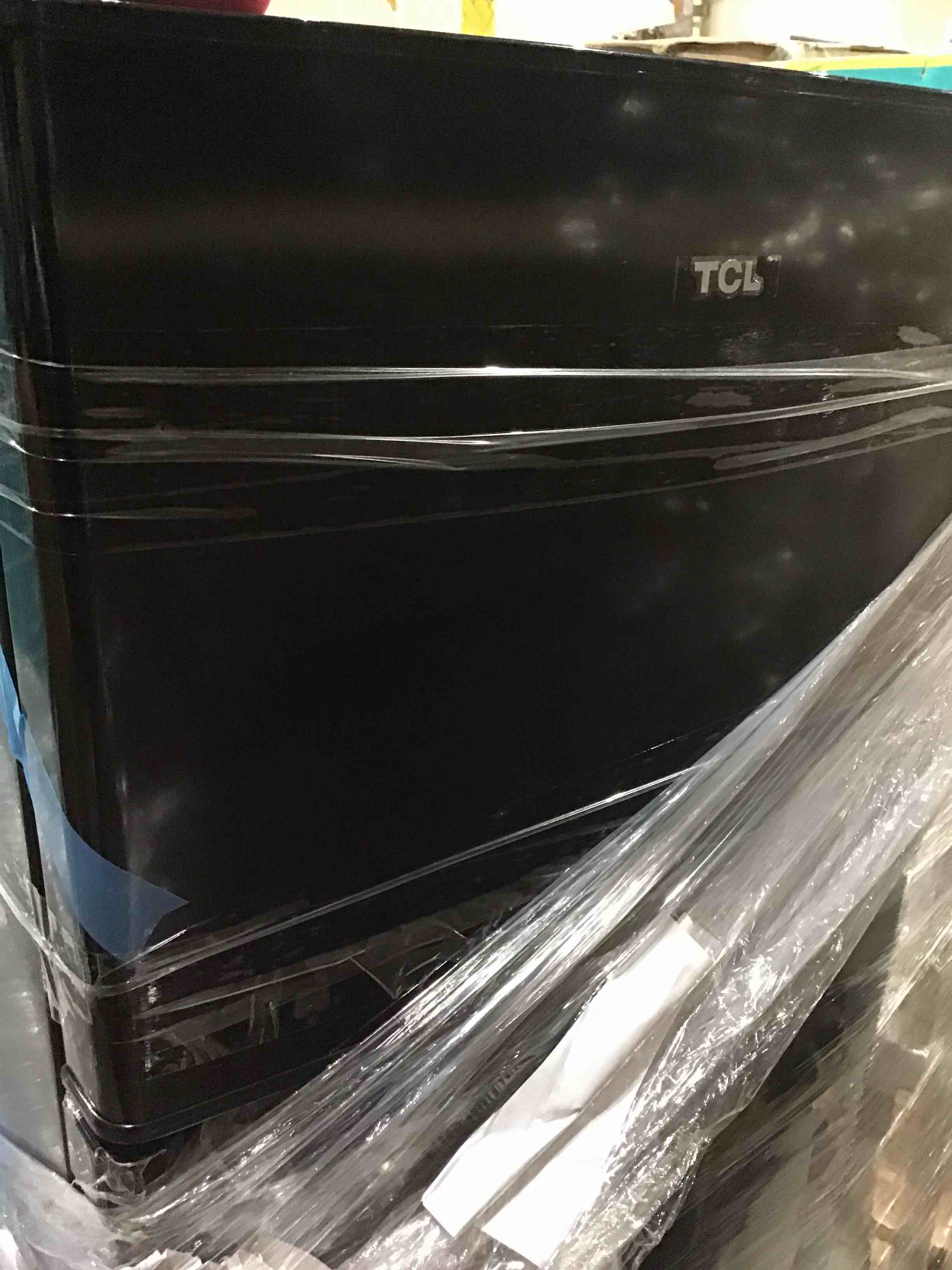 https://s3.amazonaws.com/lotting-images-prod/bidfta/TEA0592125_1738342108875.jpeg