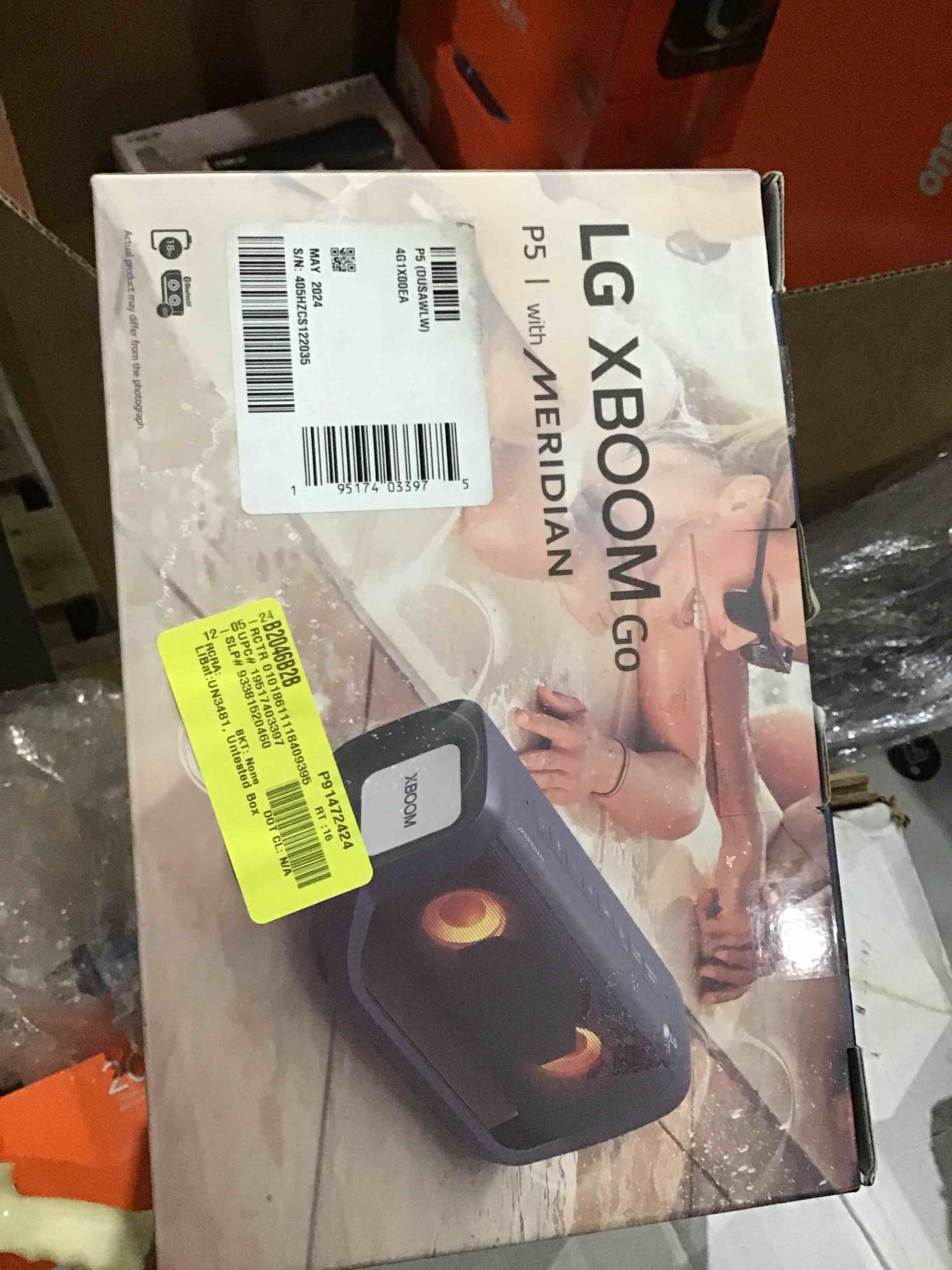 https://s3.amazonaws.com/lotting-images-prod/bidfta/TEA0592152_1738333126549.jpeg