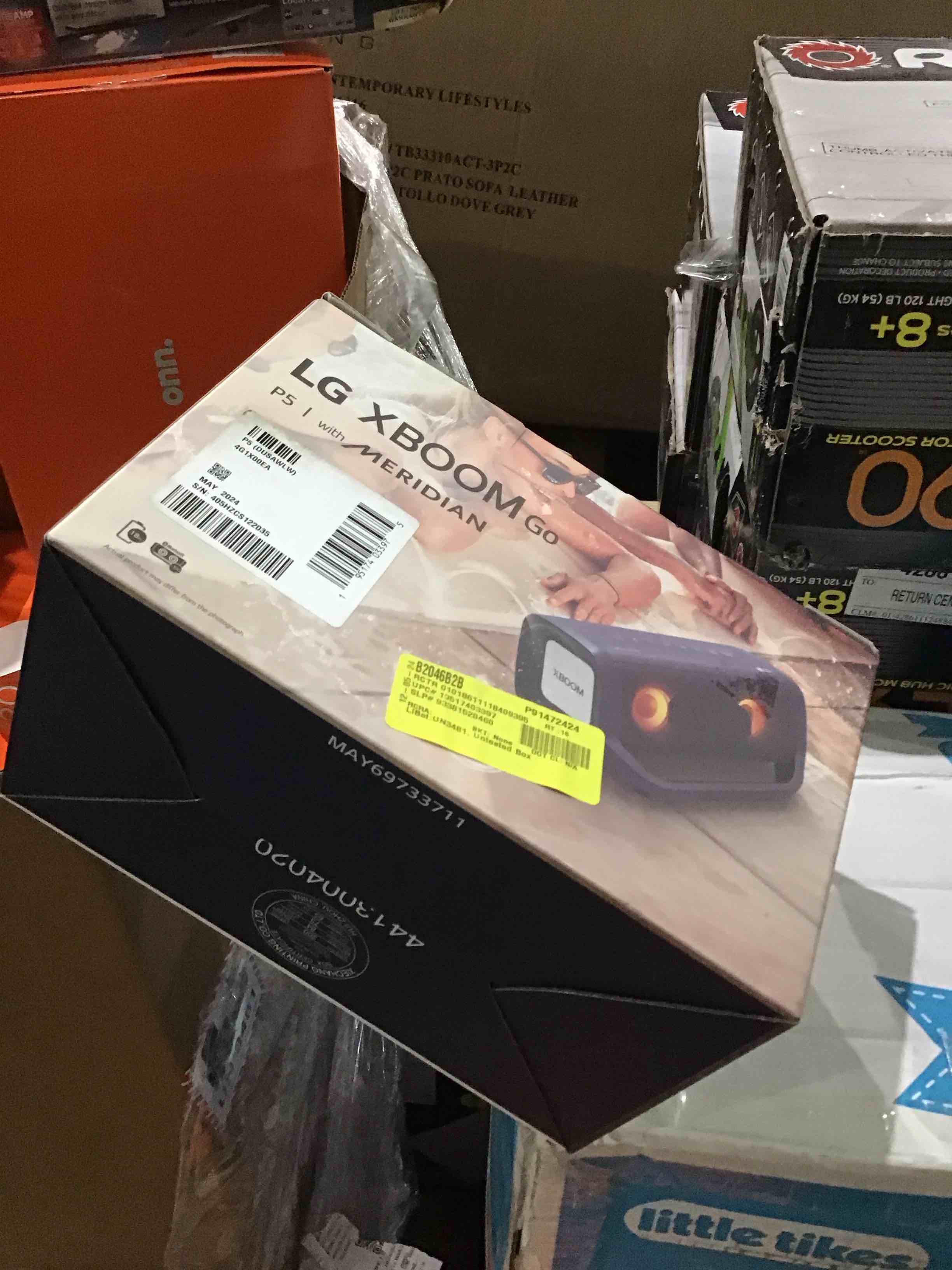 https://s3.amazonaws.com/lotting-images-prod/bidfta/TEA0592152_1738333131336.jpeg