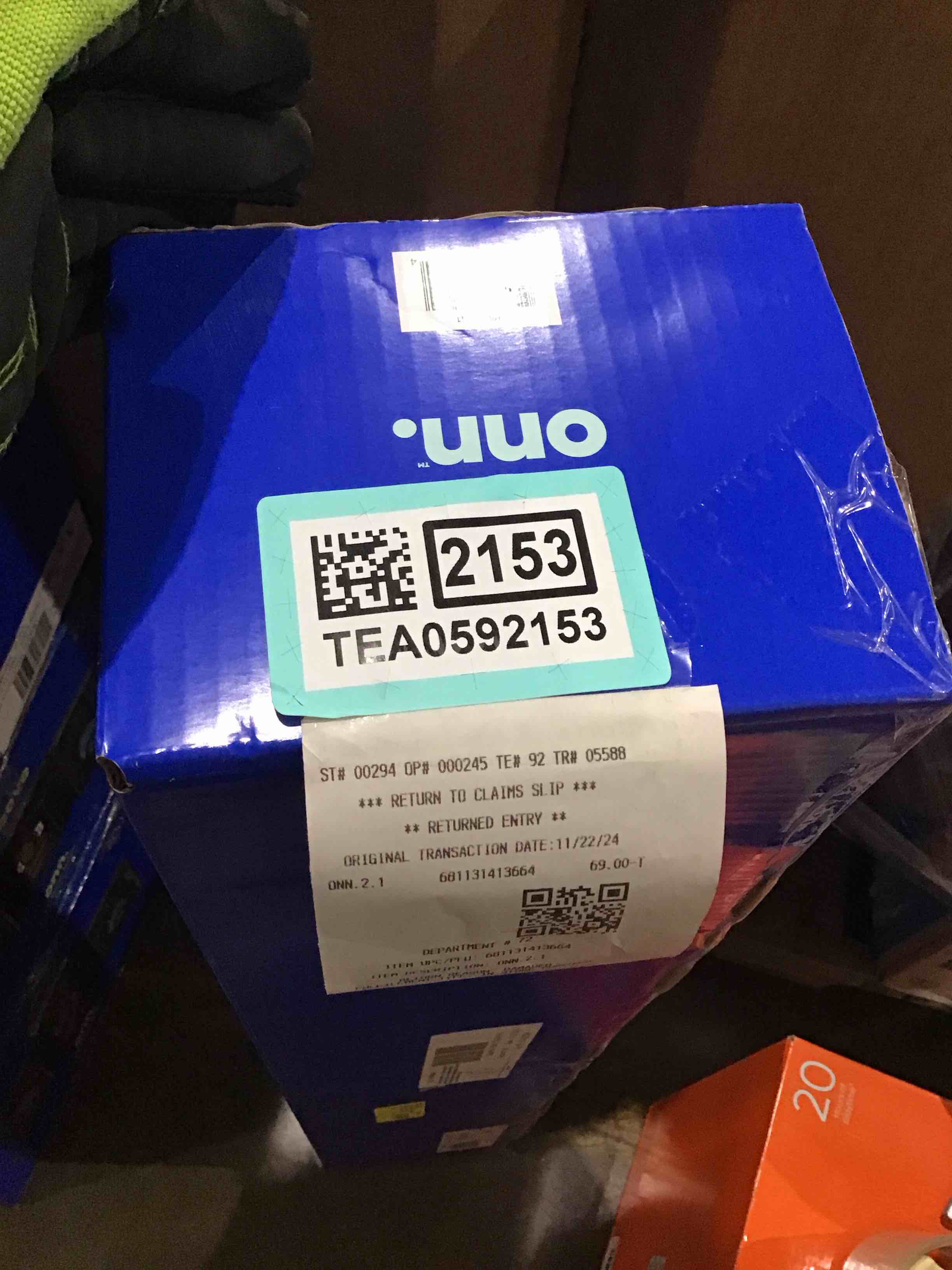https://s3.amazonaws.com/lotting-images-prod/bidfta/TEA0592158_1738332046677.jpeg