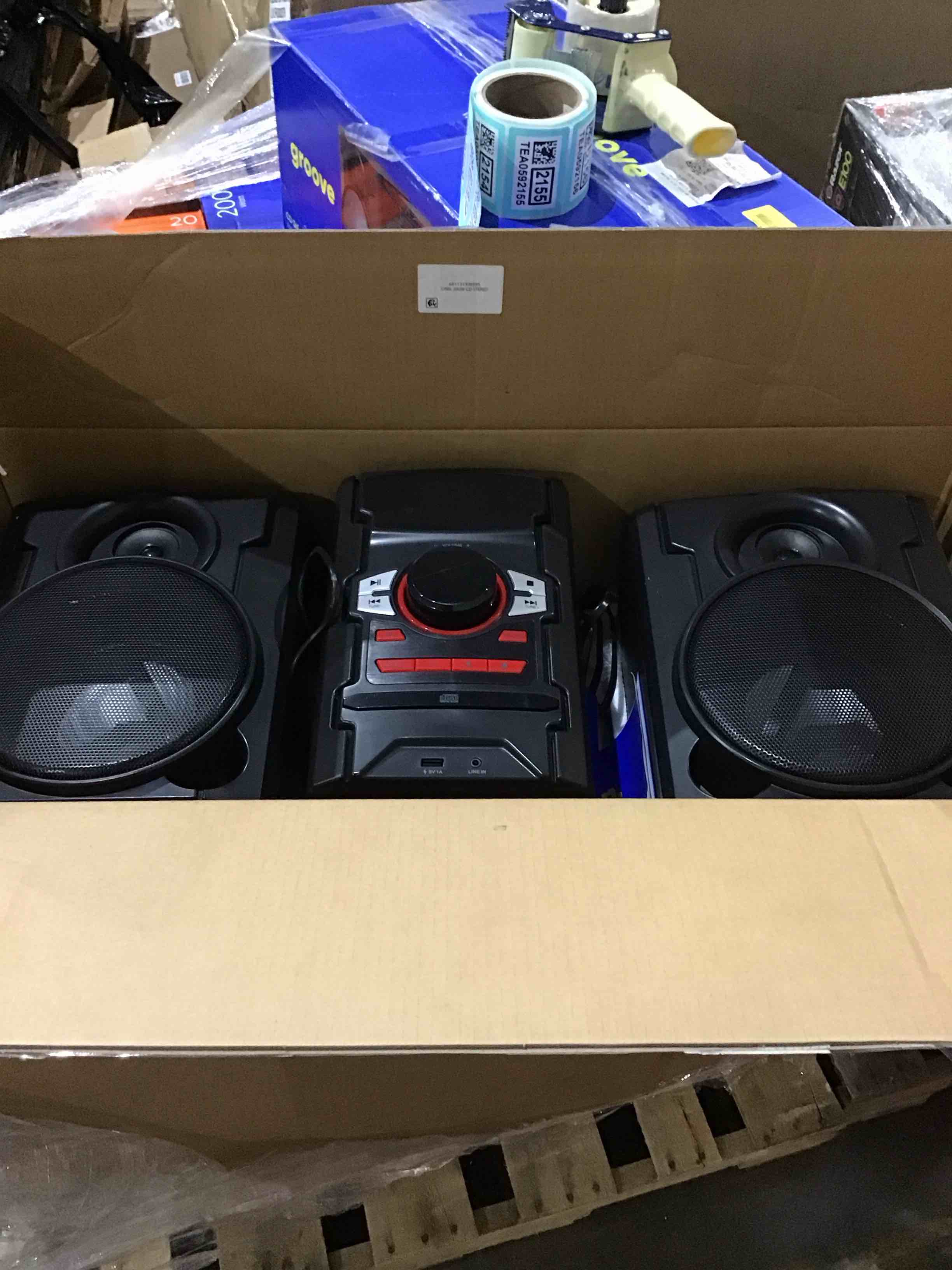 https://s3.amazonaws.com/lotting-images-prod/bidfta/TEA0592162_1738331321675.jpeg