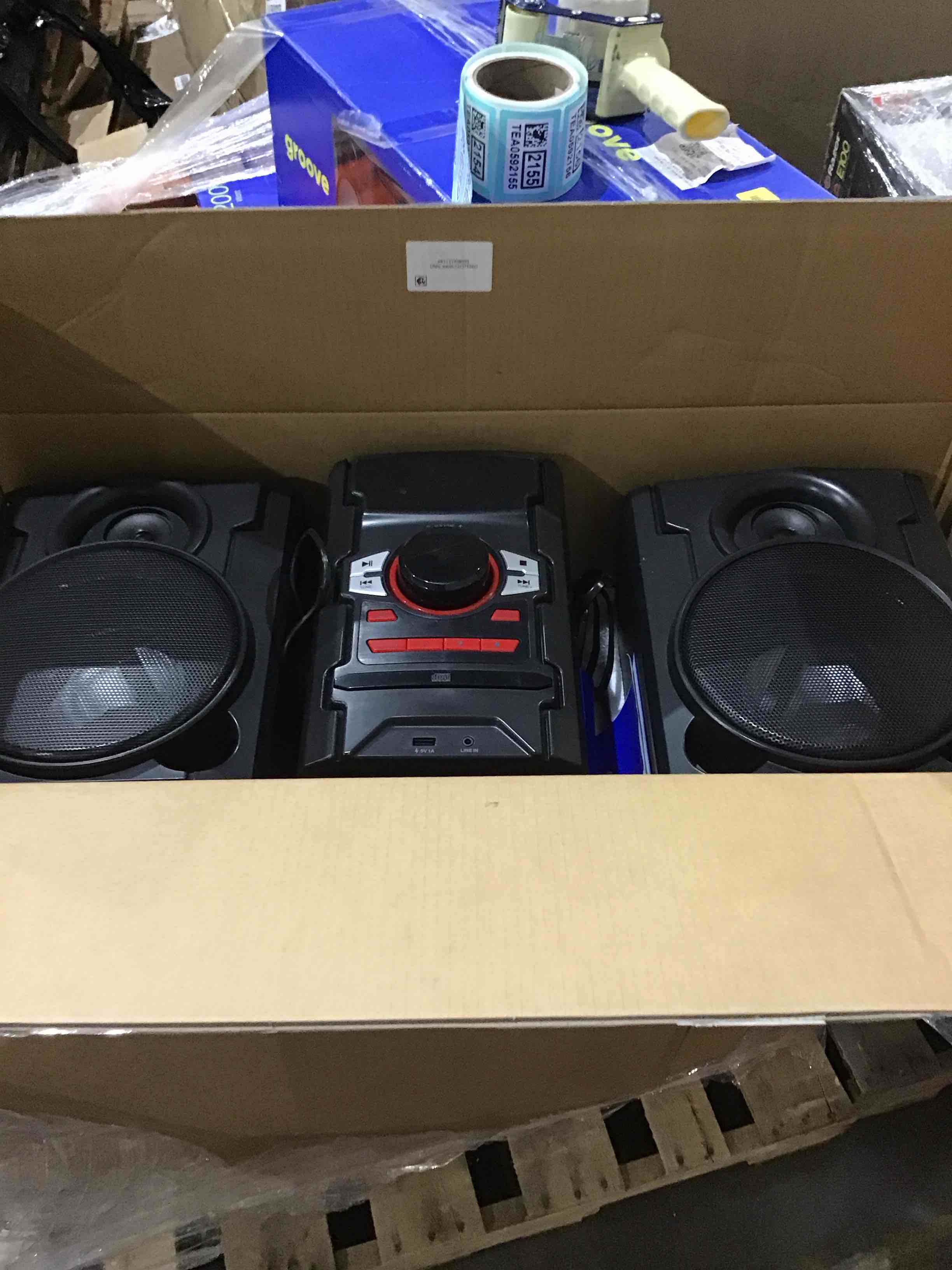 https://s3.amazonaws.com/lotting-images-prod/bidfta/TEA0592162_1738331323017.jpeg
