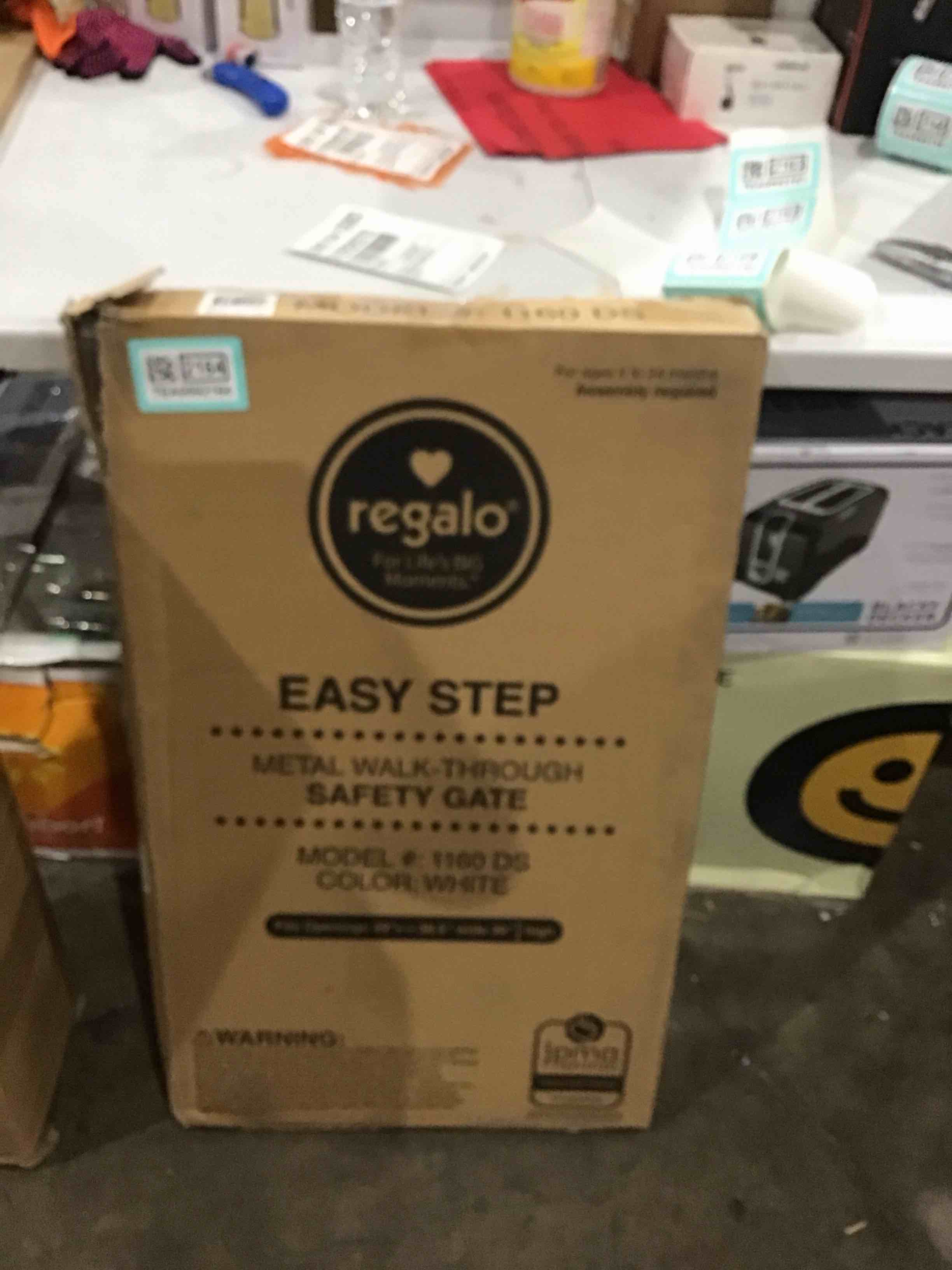 https://s3.amazonaws.com/lotting-images-prod/bidfta/TEA0592164_1738330353300.jpeg