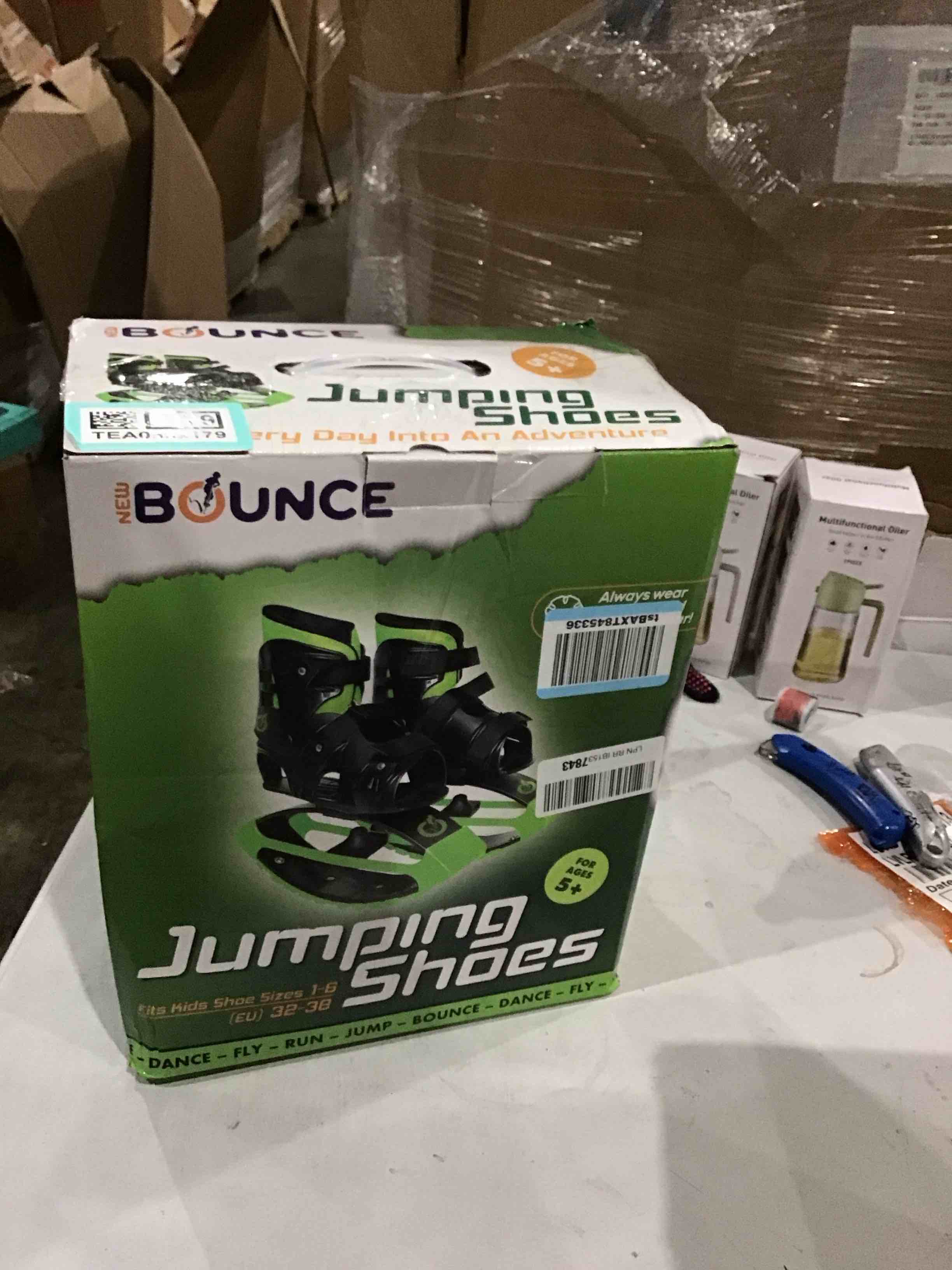 https://s3.amazonaws.com/lotting-images-prod/bidfta/TEA0592179_1738328275096.jpeg