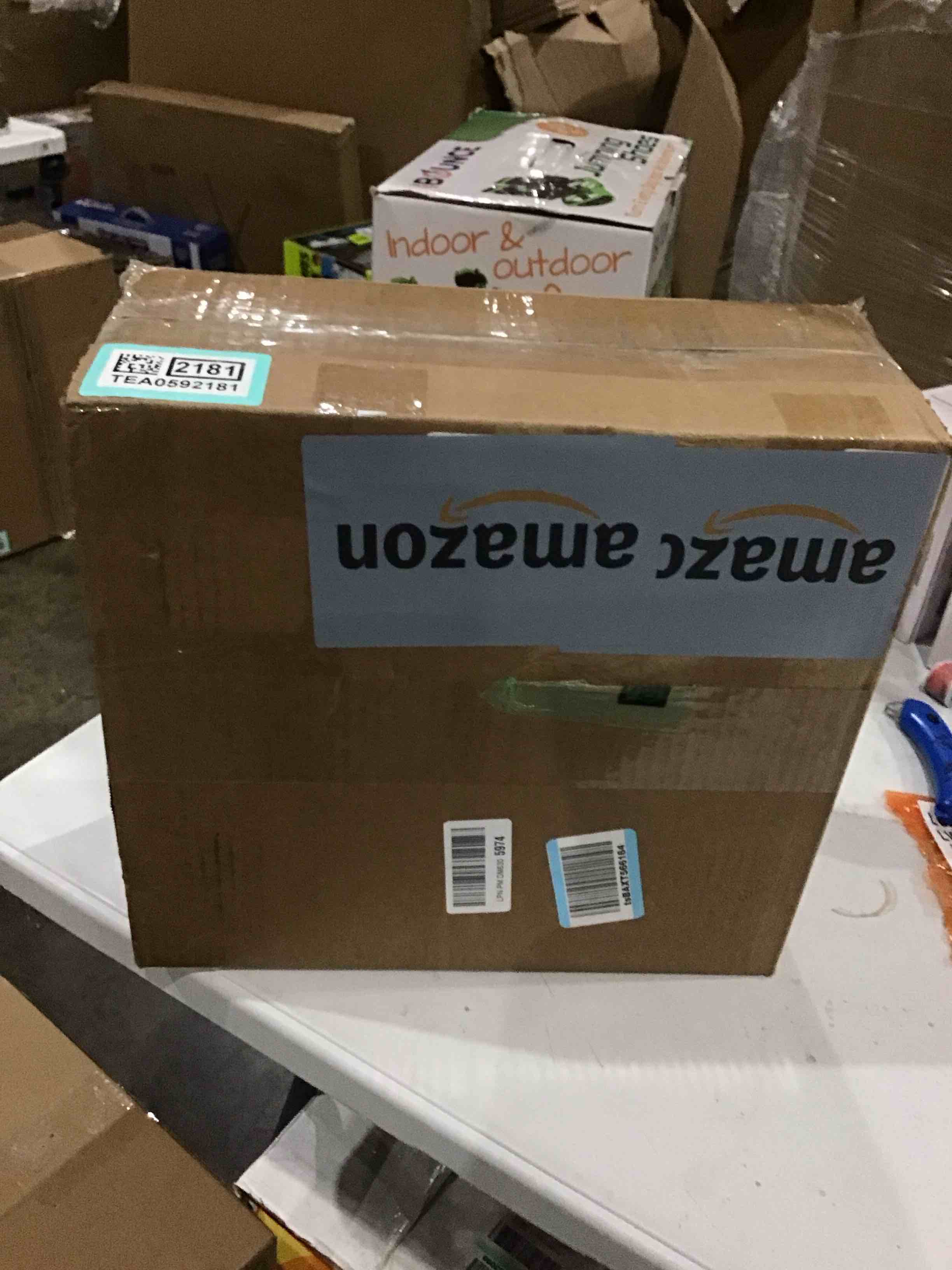 https://s3.amazonaws.com/lotting-images-prod/bidfta/TEA0592181_1738328086511.jpeg