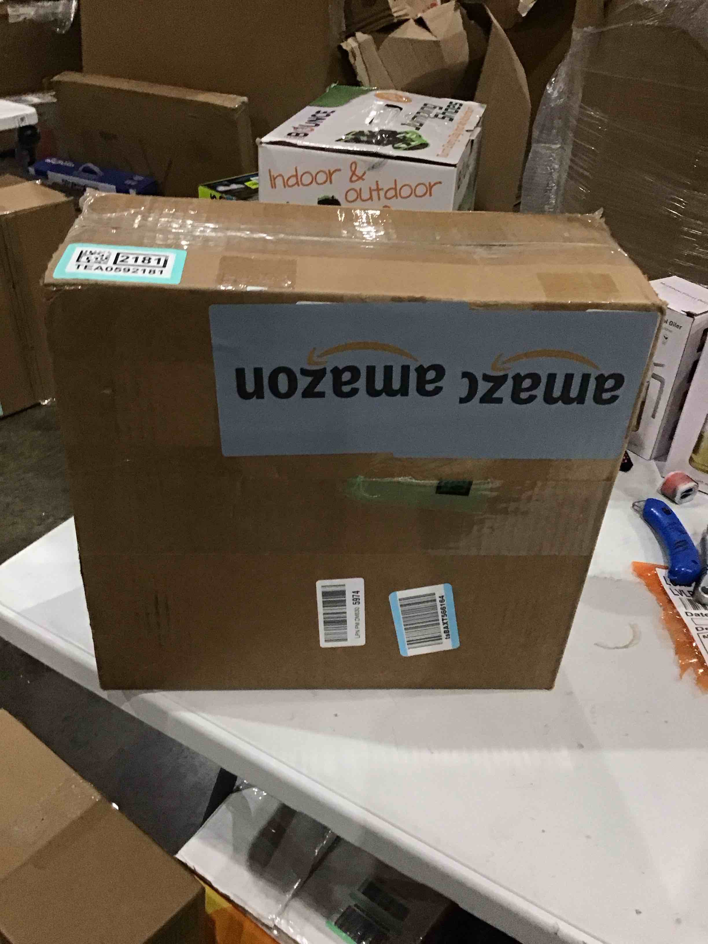 https://s3.amazonaws.com/lotting-images-prod/bidfta/TEA0592181_1738328088179.jpeg