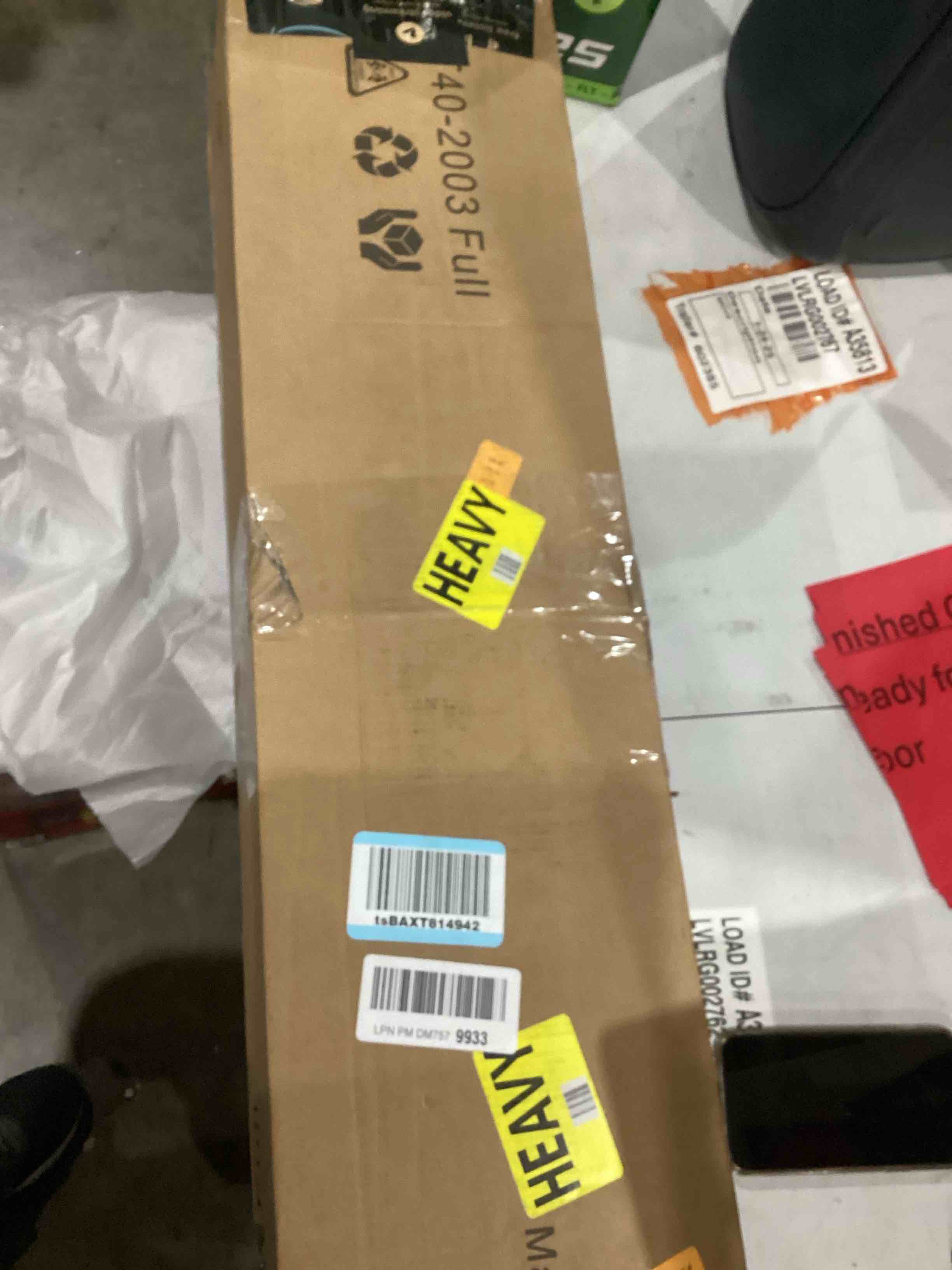 https://s3.amazonaws.com/lotting-images-prod/bidfta/TEA0592191_1738268564142.jpeg