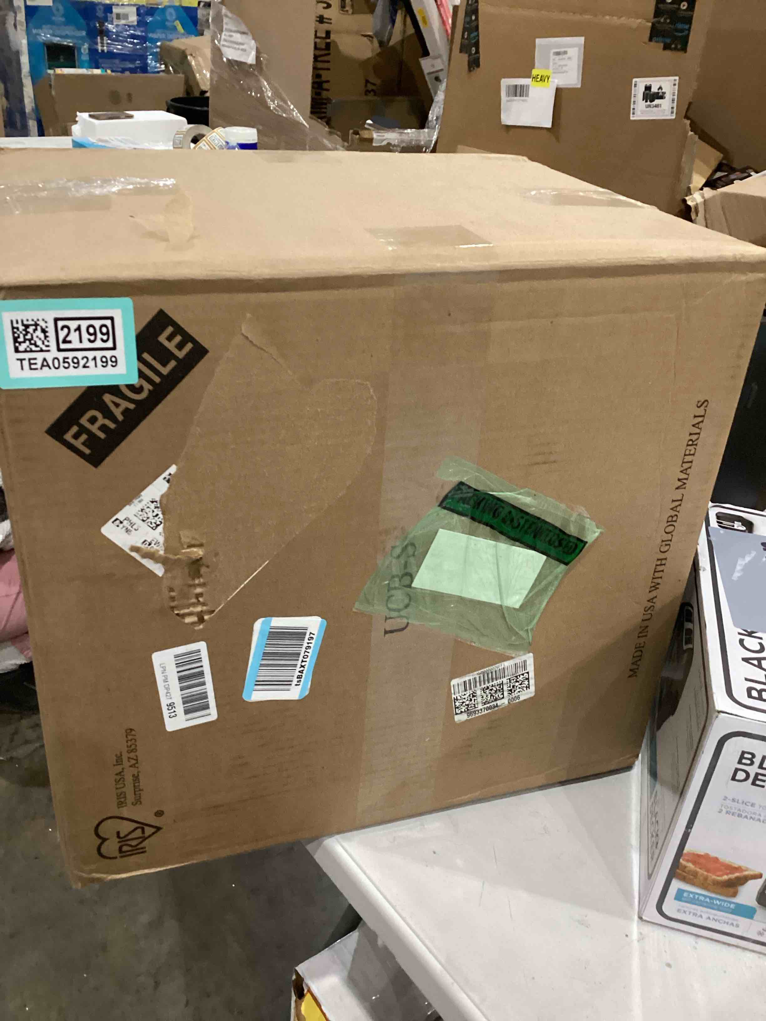 https://s3.amazonaws.com/lotting-images-prod/bidfta/TEA0592199_1738258424954.jpeg