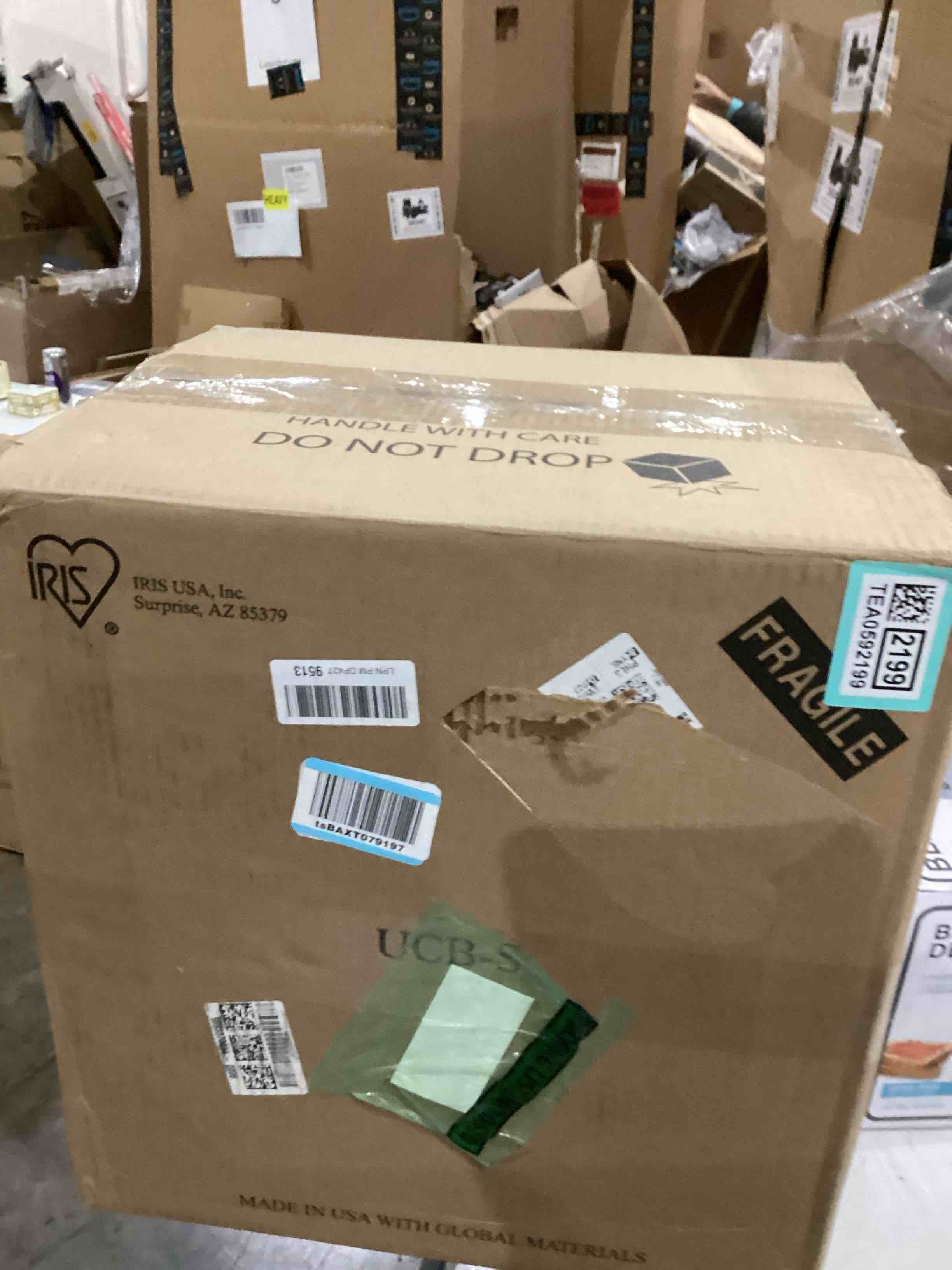 https://s3.amazonaws.com/lotting-images-prod/bidfta/TEA0592199_1738258715143.jpeg