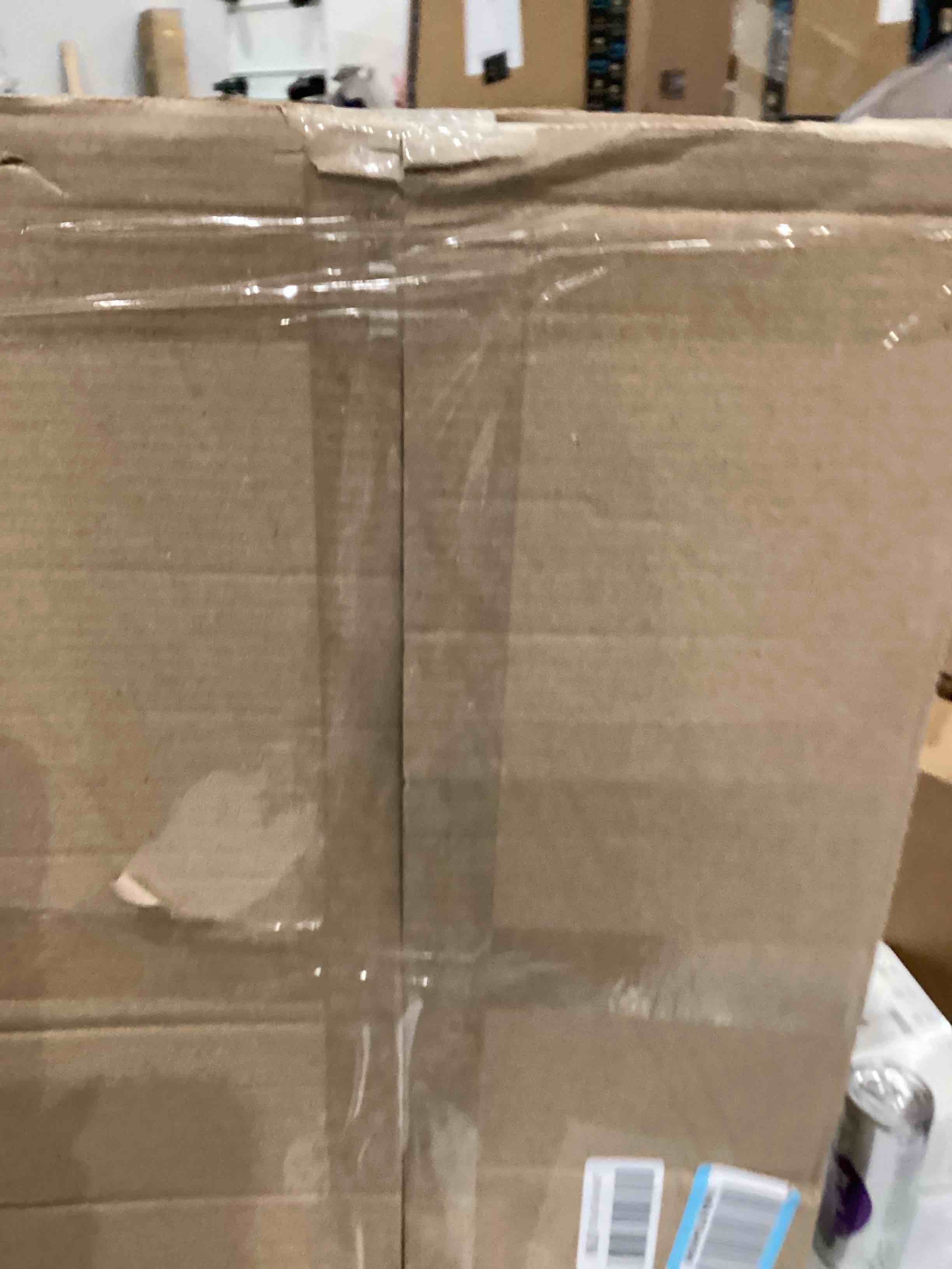 https://s3.amazonaws.com/lotting-images-prod/bidfta/TEA0592216_1738255018296.jpeg