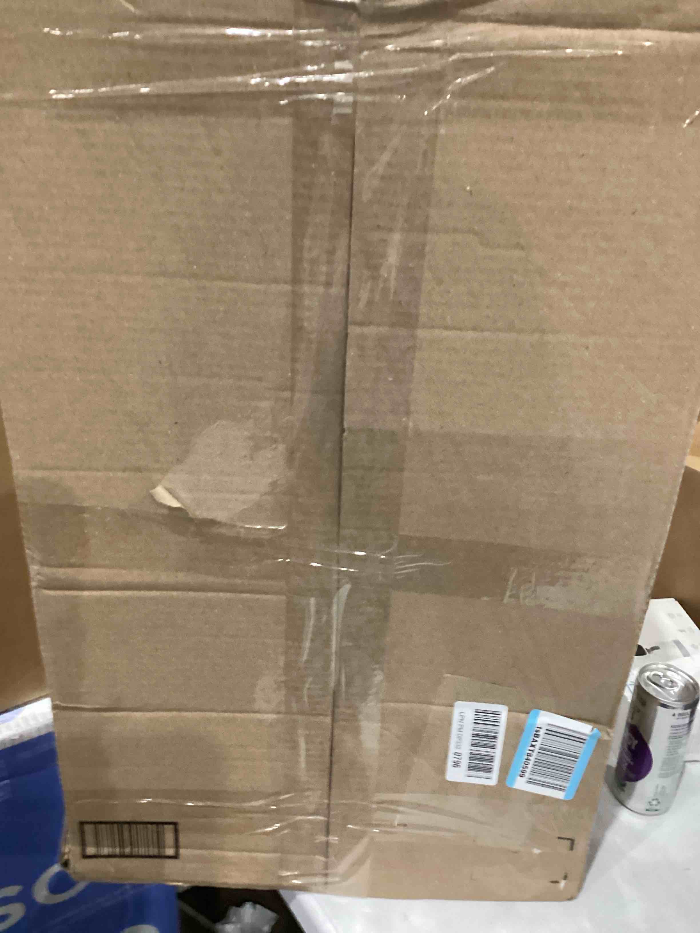 https://s3.amazonaws.com/lotting-images-prod/bidfta/TEA0592216_1738255020798.jpeg